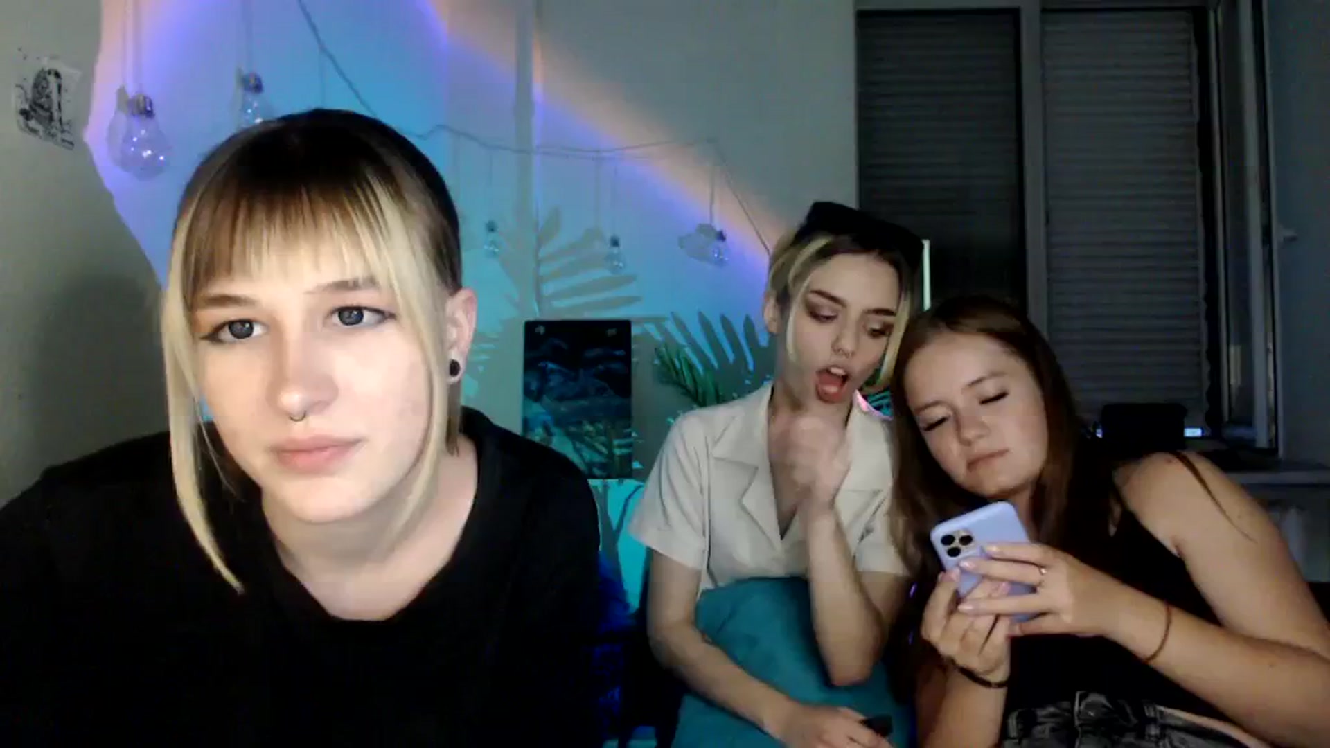 Gallery image thumbnail from Spicy_X's myfreecams stream on, 08/10/2023, 18:22 image 3 of 20