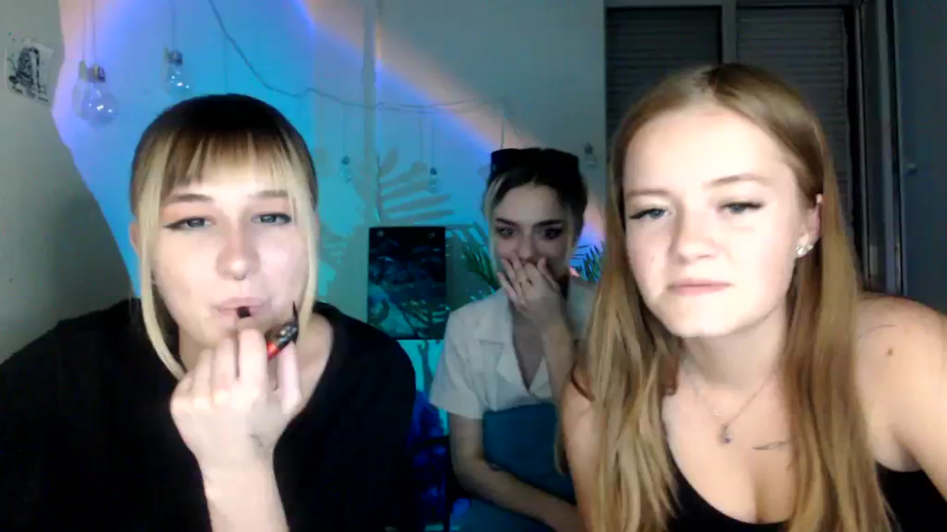 Gallery image thumbnail from Spicy_X's myfreecams stream on, 08/10/2023, 18:22 image 10 of 20