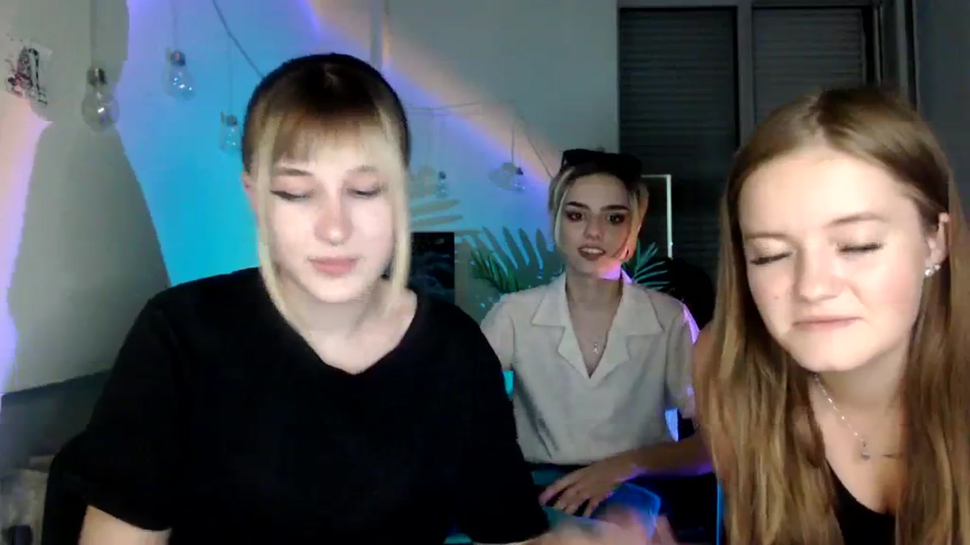 Gallery image thumbnail from Spicy_X's myfreecams stream on, 08/10/2023, 18:22 image 7 of 20