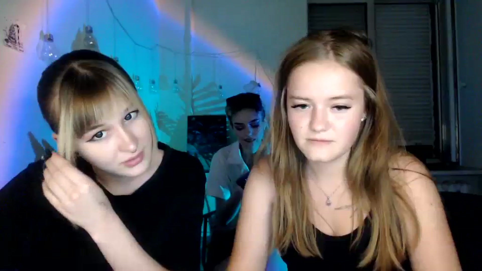 Gallery image thumbnail from Spicy_X's myfreecams stream on, 08/10/2023, 18:22 image 20 of 20