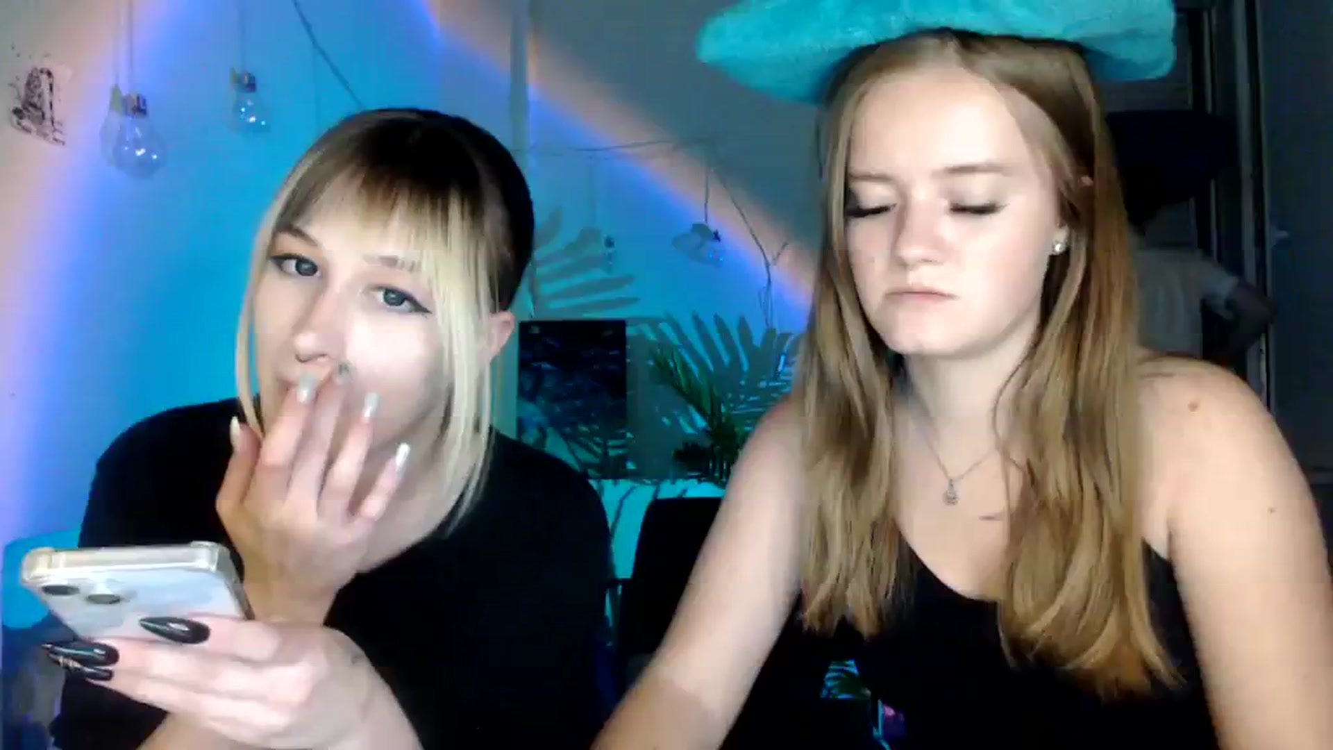 Gallery image thumbnail from Spicy_X's myfreecams stream on, 08/10/2023, 18:22 image 14 of 20