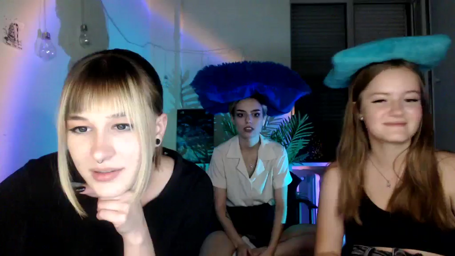 Gallery image thumbnail from Spicy_X's myfreecams stream on, 08/10/2023, 18:22 image 15 of 20