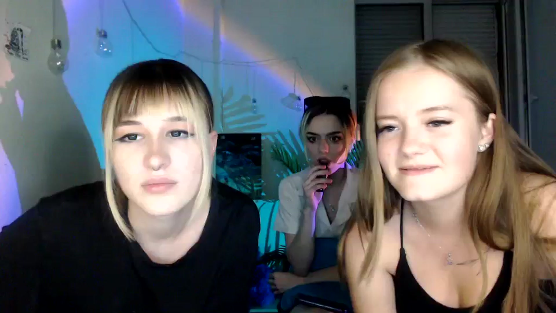 Gallery image thumbnail from Spicy_X's myfreecams stream on, 08/10/2023, 18:22 image 9 of 20