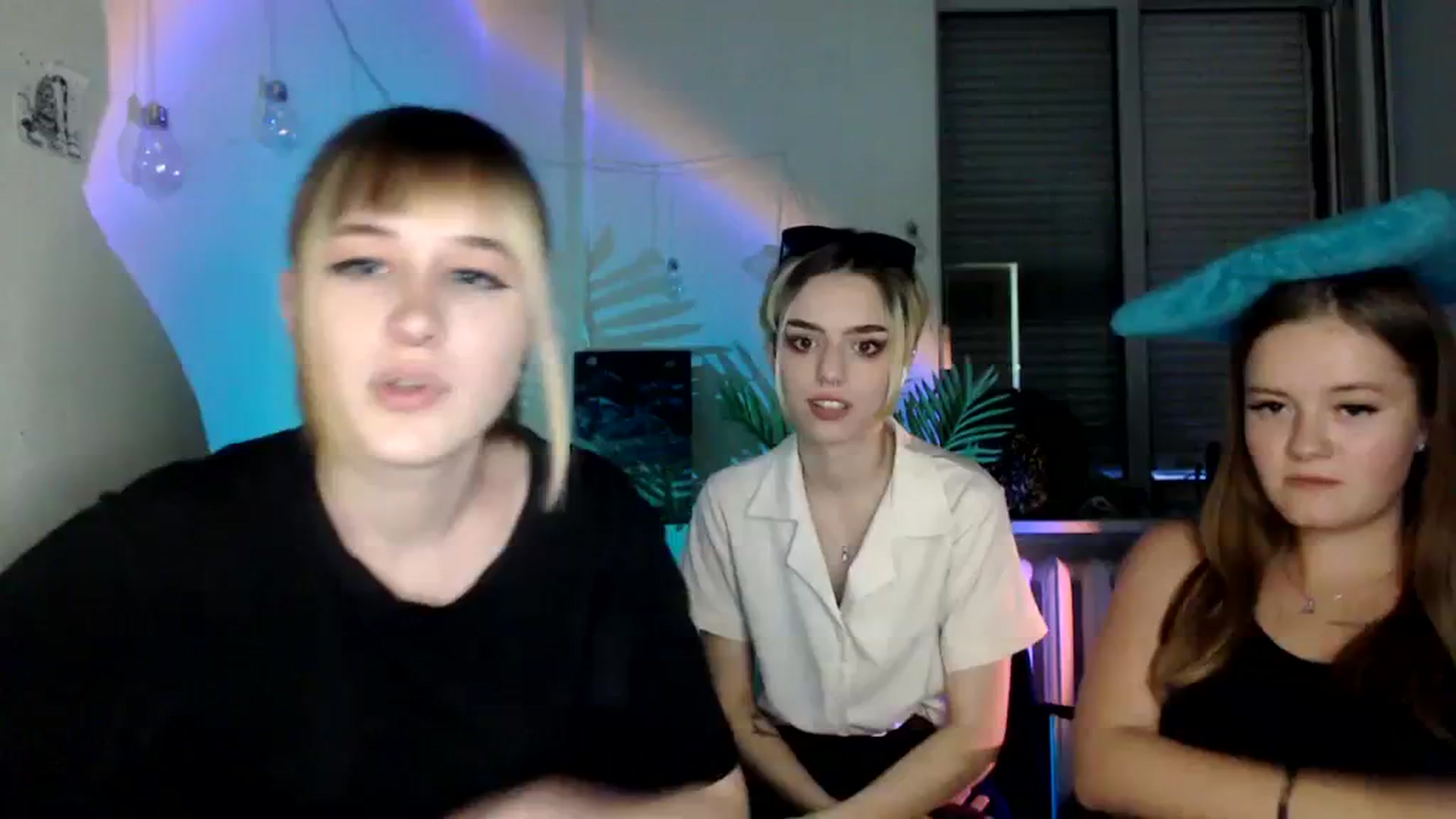 Gallery image thumbnail from Spicy_X's myfreecams stream on, 08/10/2023, 18:22 image 4 of 20