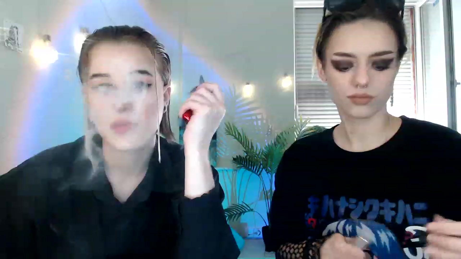 Gallery image thumbnail from Spicy_X's myfreecams stream on, 08/11/2023, 15:23 image 8 of 20