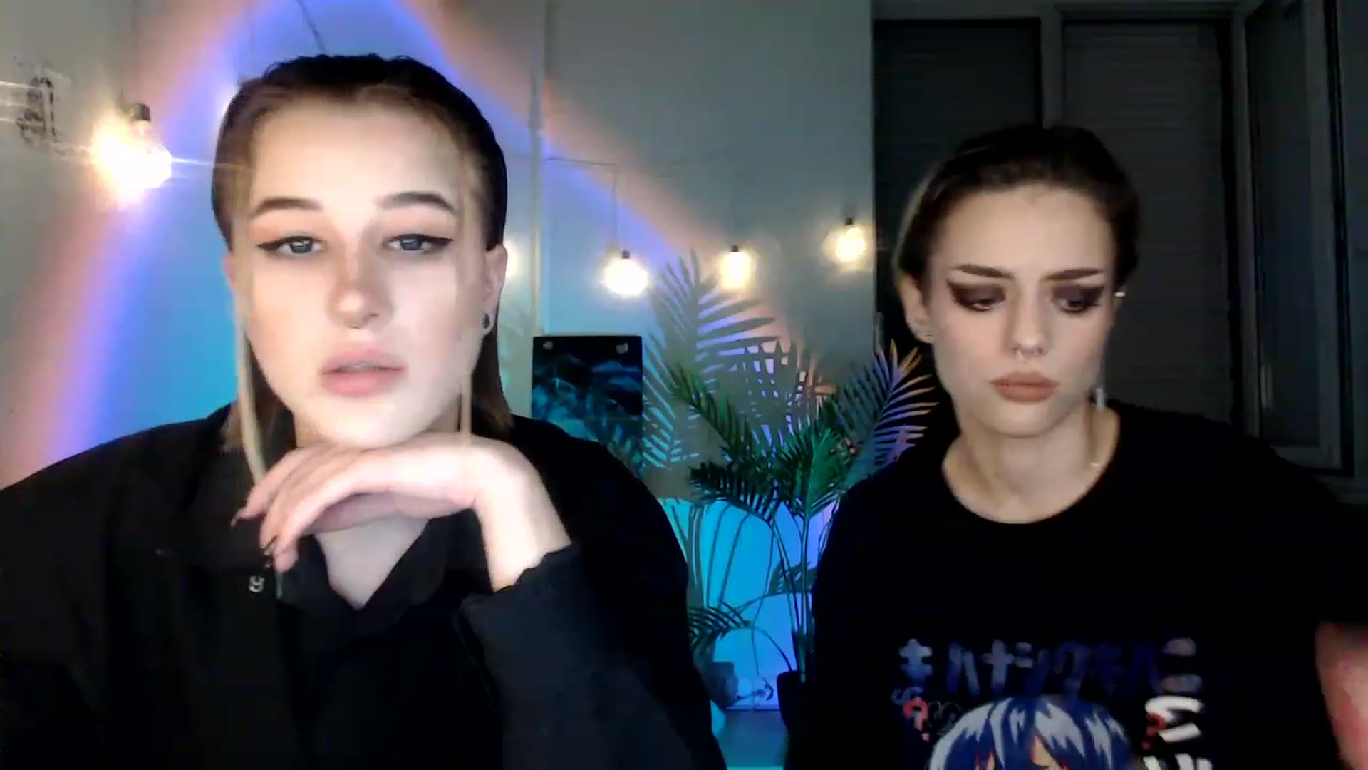 Gallery image thumbnail from Spicy_X's myfreecams stream on, 08/11/2023, 15:23 image 12 of 20