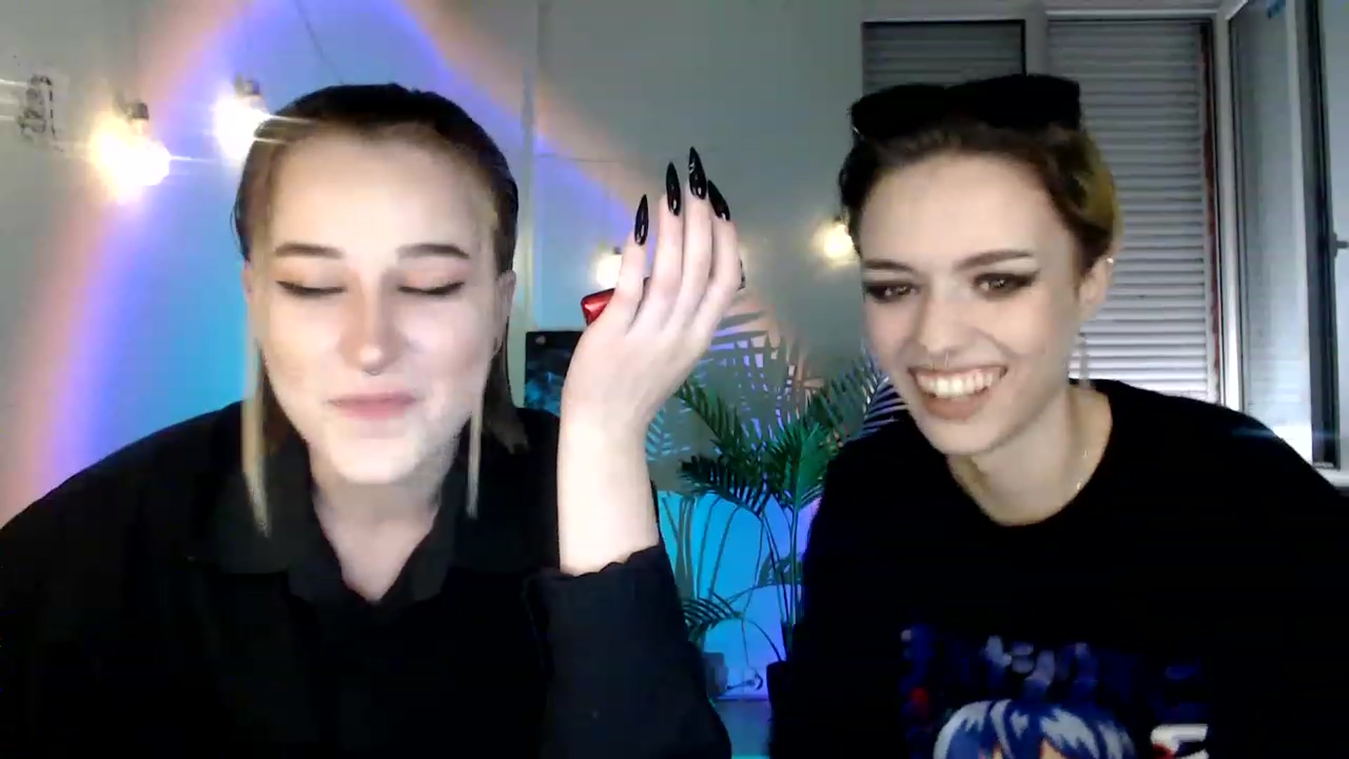 Gallery image thumbnail from Spicy_X's myfreecams stream on, 08/11/2023, 15:23 image 4 of 20