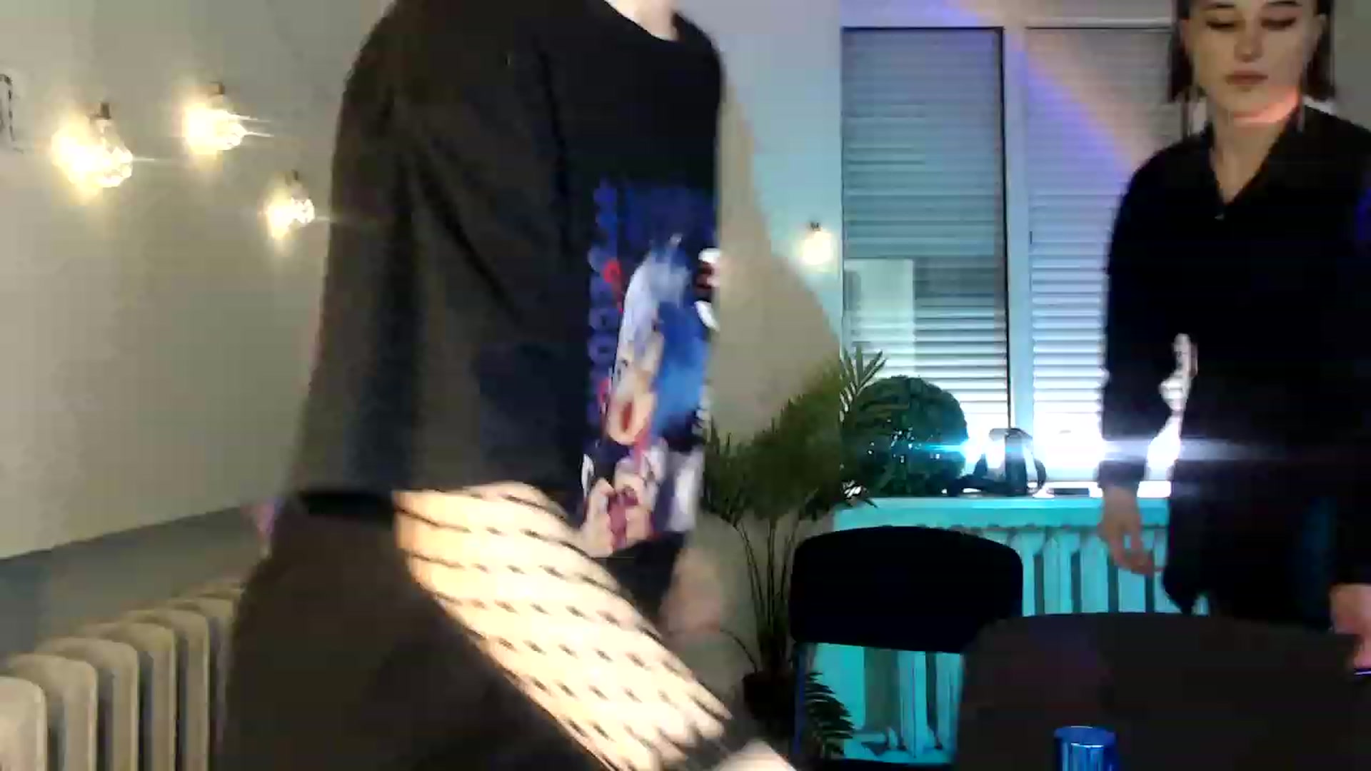 Gallery image thumbnail from Spicy_X's myfreecams stream on, 08/11/2023, 15:23 image 1 of 20