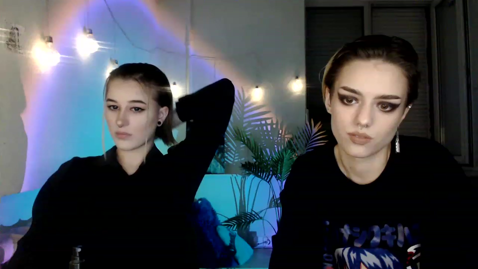 Gallery image thumbnail from Spicy_X's myfreecams stream on, 08/11/2023, 15:23 image 11 of 20