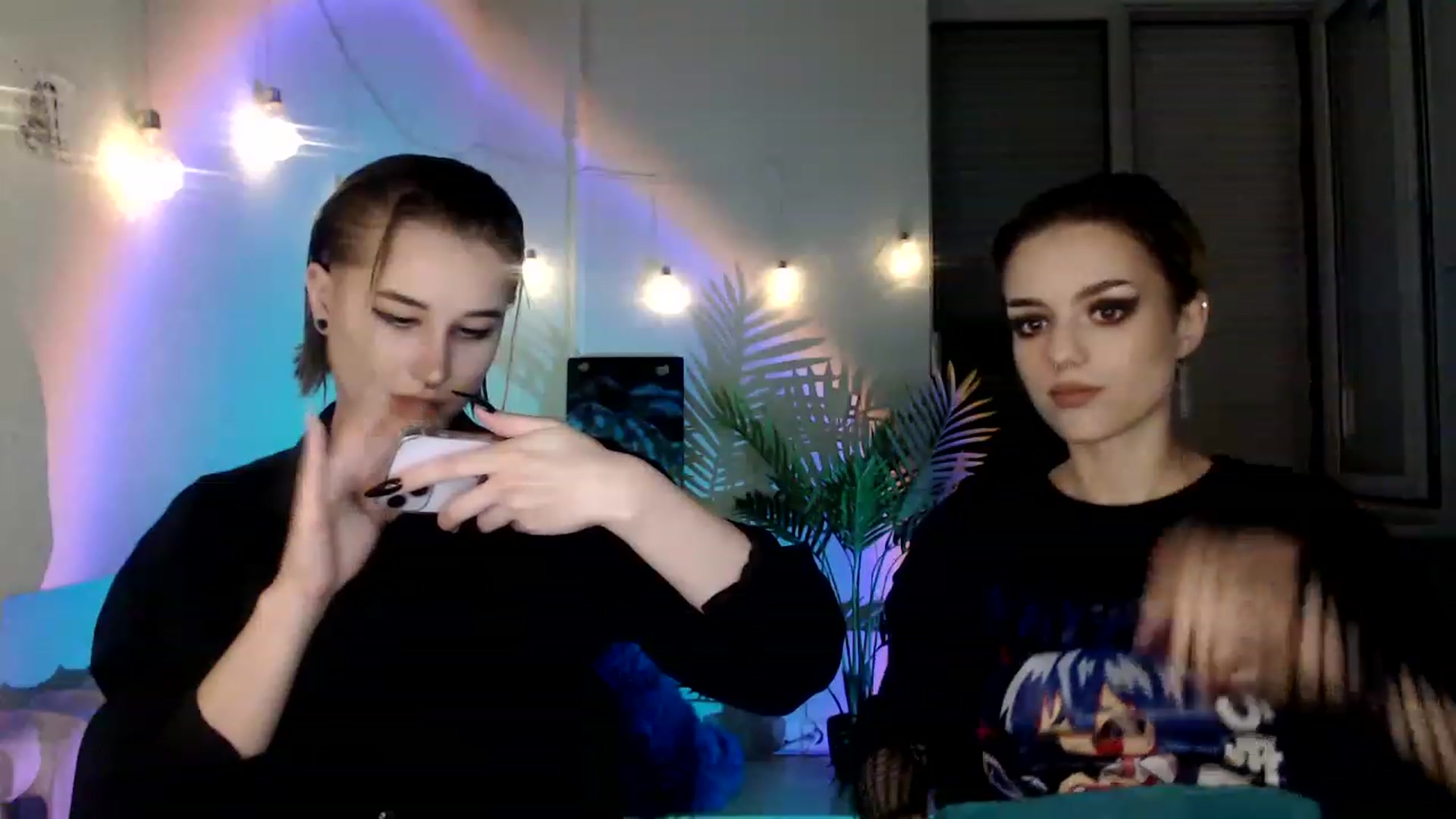 Gallery image thumbnail from Spicy_X's myfreecams stream on, 08/11/2023, 15:23 image 20 of 20