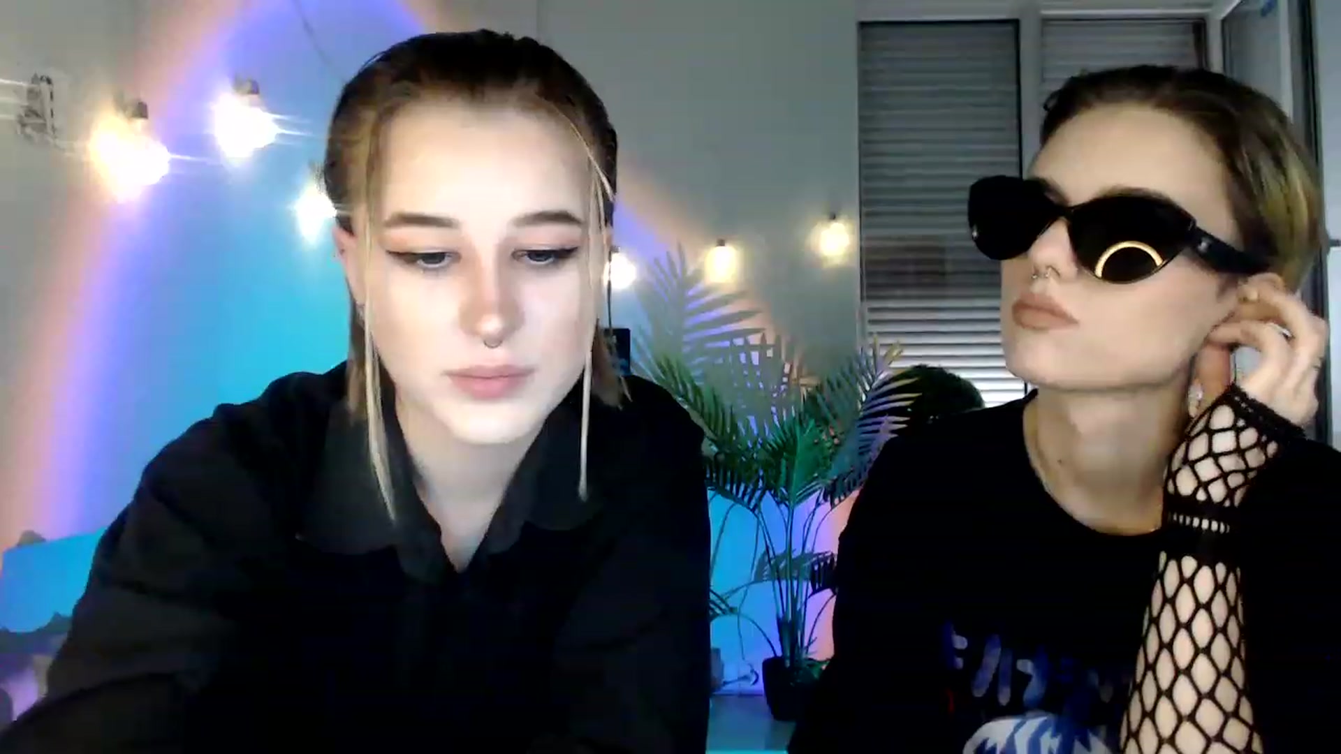 Gallery image thumbnail from Spicy_X's myfreecams stream on, 08/11/2023, 15:23 image 3 of 20