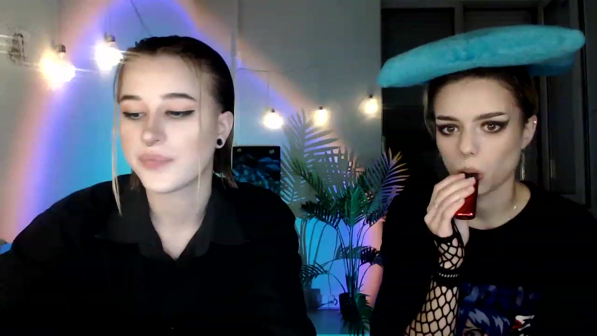 Gallery image thumbnail from Spicy_X's myfreecams stream on, 08/11/2023, 15:23 image 19 of 20