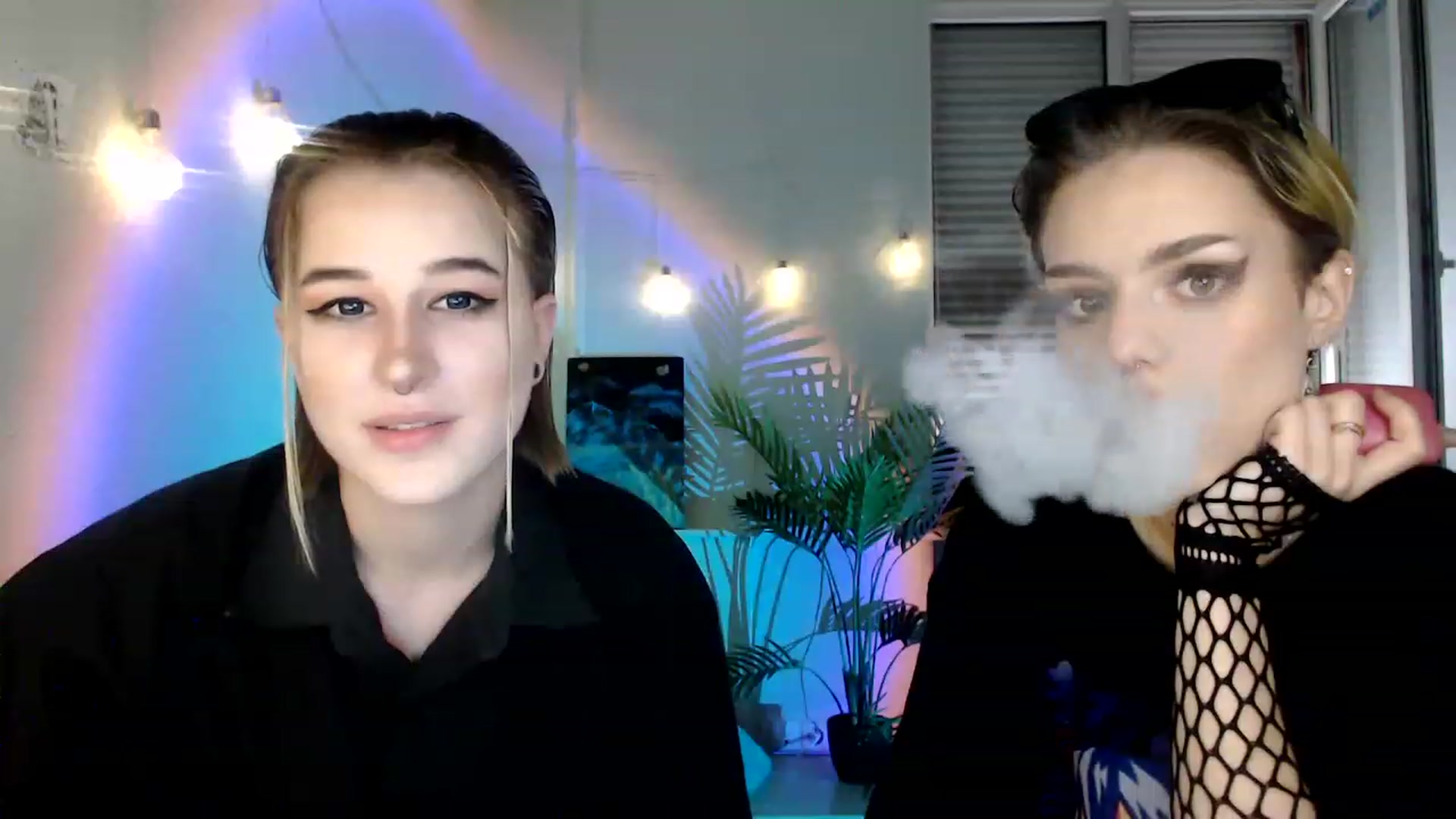 Gallery image thumbnail from Spicy_X's myfreecams stream on, 08/11/2023, 15:23 image 6 of 20