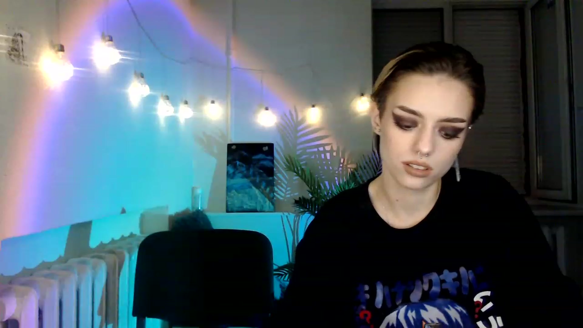 Gallery image thumbnail from Spicy_X's myfreecams stream on, 08/11/2023, 15:23 image 15 of 20