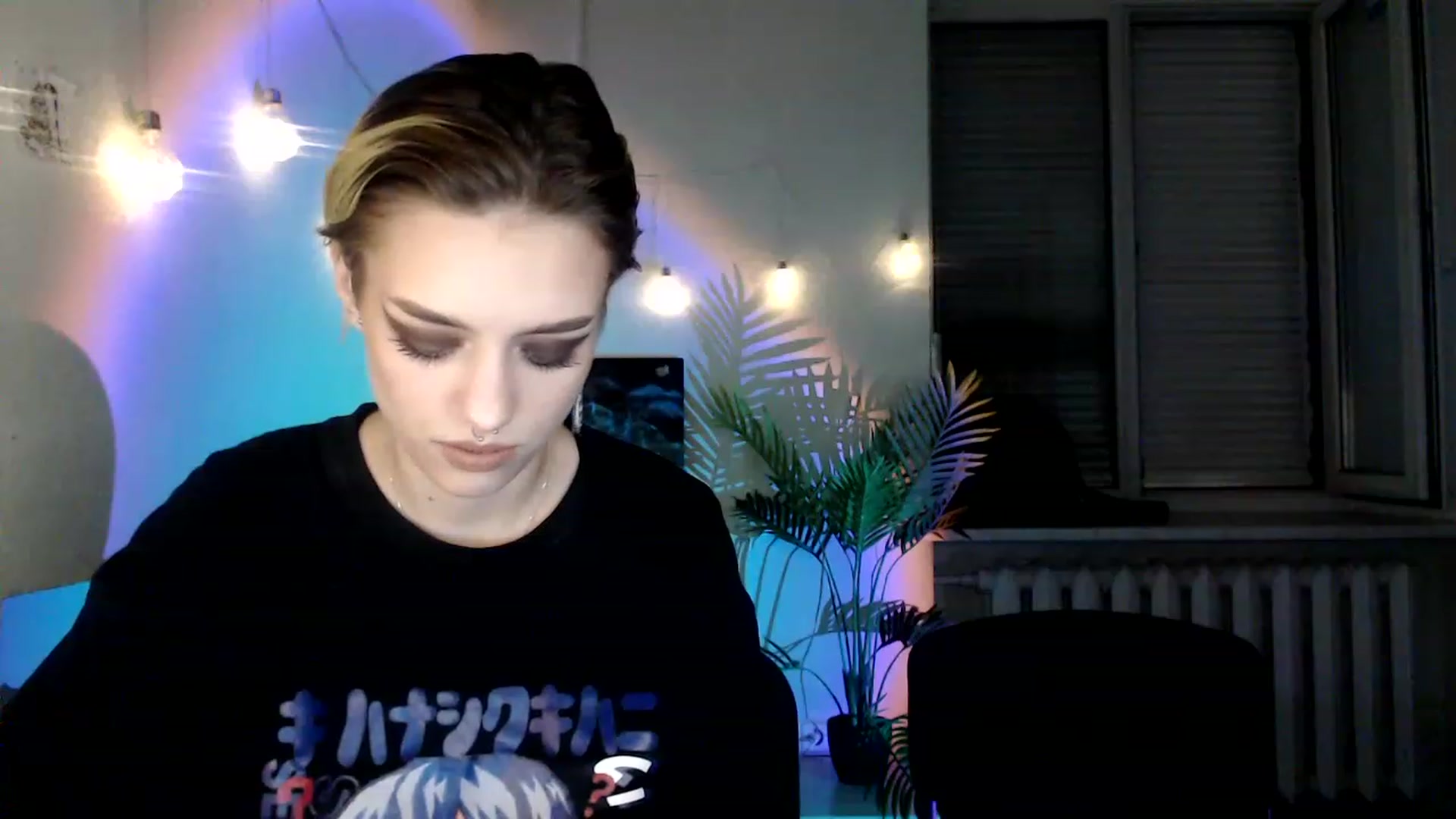 Gallery image thumbnail from Spicy_X's myfreecams stream on, 08/11/2023, 15:23 image 18 of 20