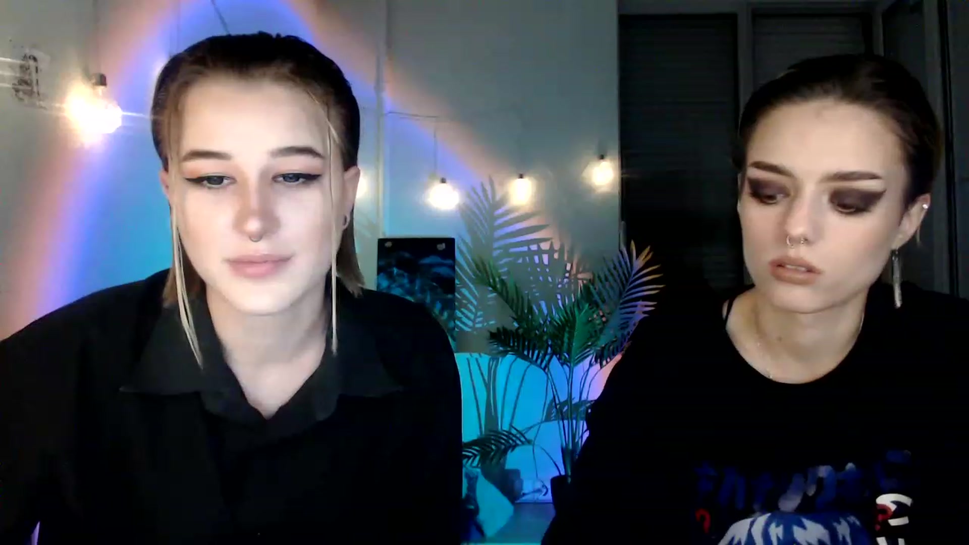 Gallery image thumbnail from Spicy_X's myfreecams stream on, 08/11/2023, 15:23 image 14 of 20