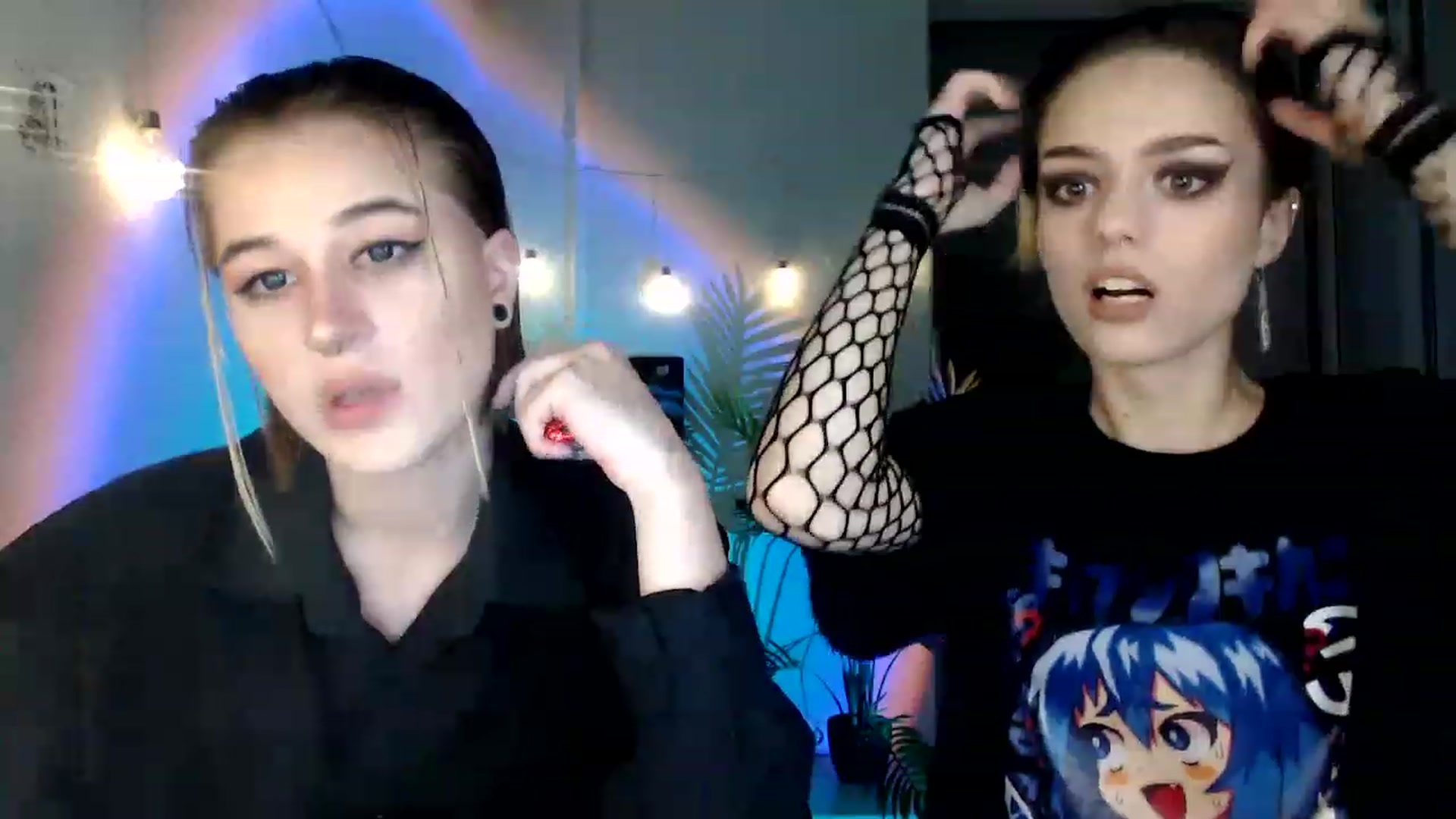 Gallery image thumbnail from Spicy_X's myfreecams stream on, 08/11/2023, 15:23 image 10 of 20