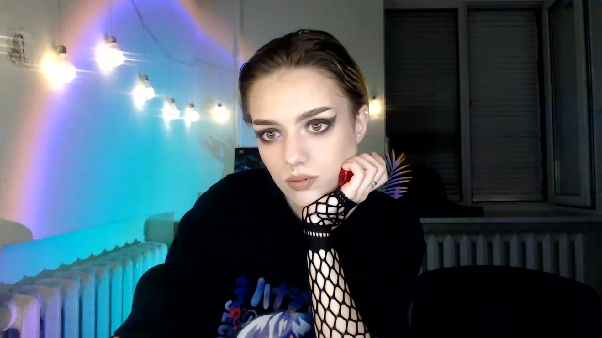 Gallery image thumbnail from Spicy_X's myfreecams stream on, 08/11/2023, 15:23 image 16 of 20
