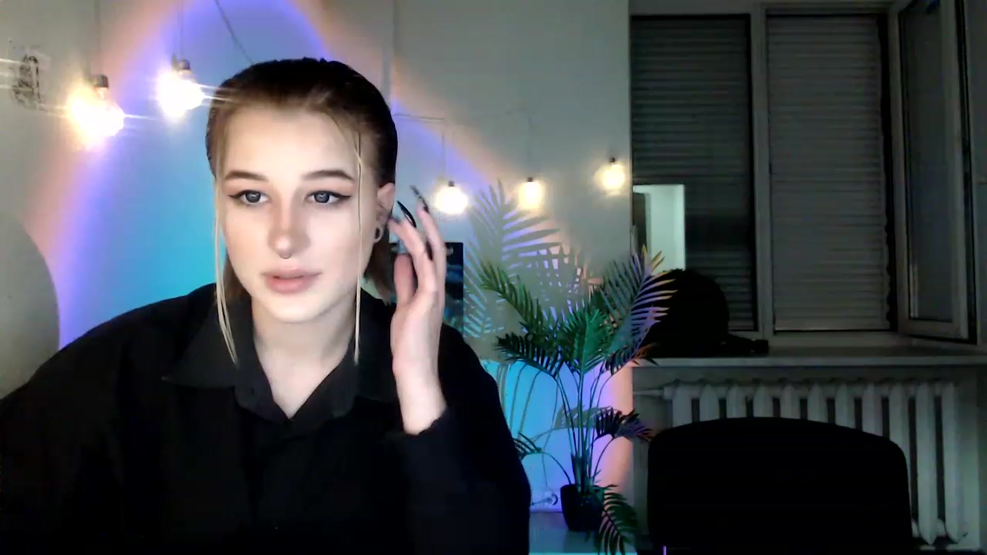Gallery image thumbnail from Spicy_X's myfreecams stream on, 08/11/2023, 15:23 image 13 of 20