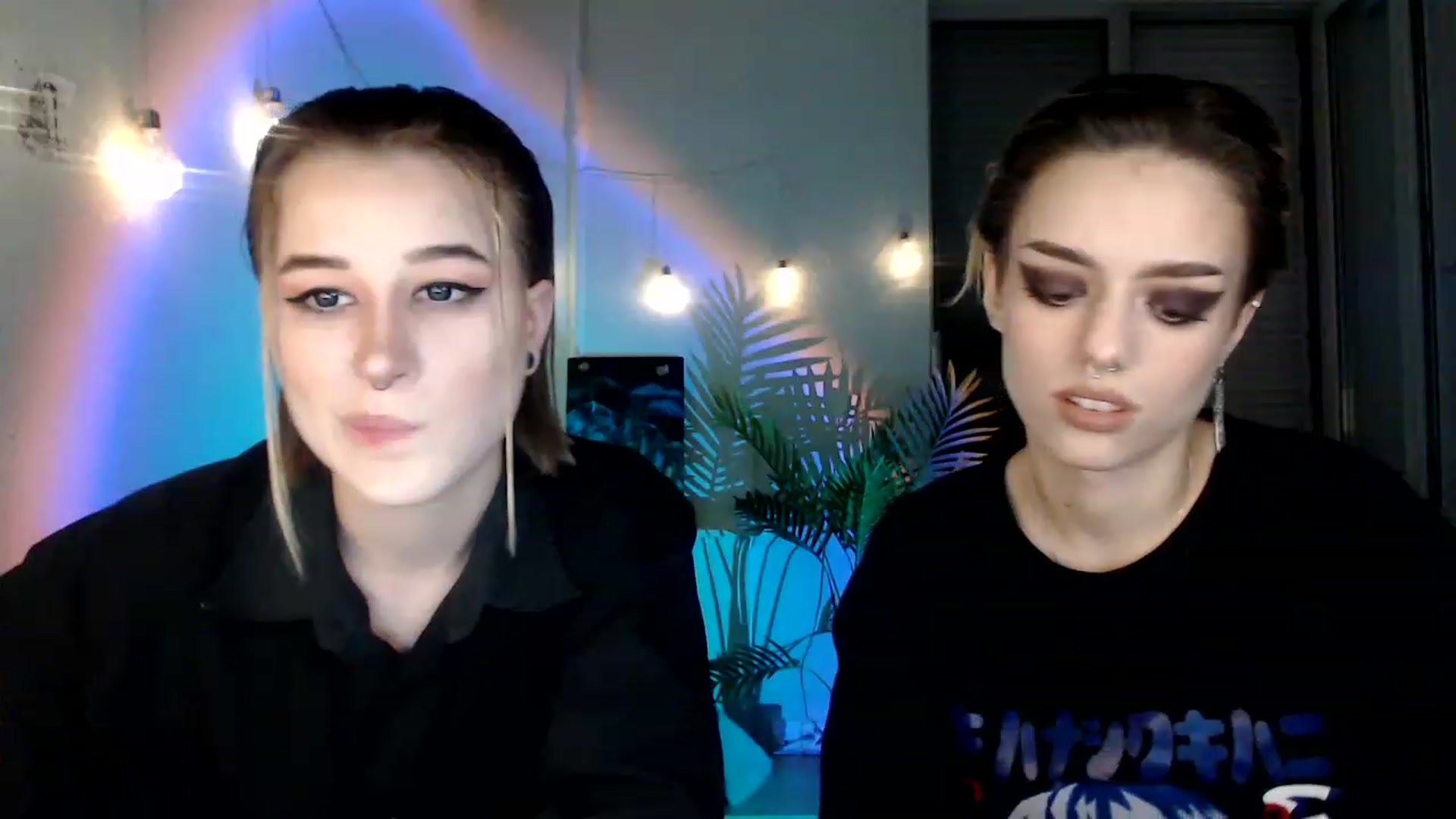 Gallery image thumbnail from Spicy_X's myfreecams stream on, 08/11/2023, 15:23 image 9 of 20