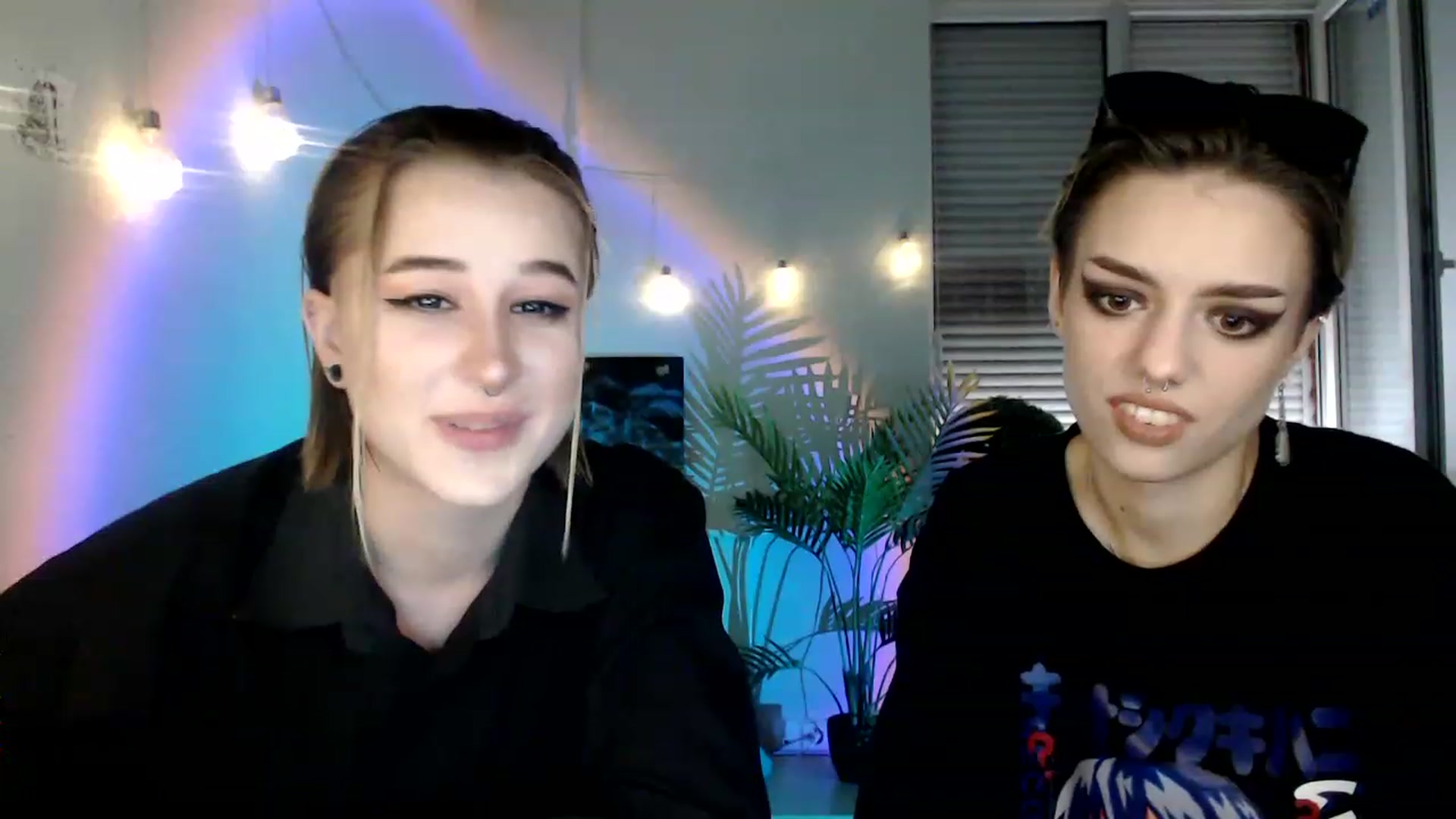 Gallery image thumbnail from Spicy_X's myfreecams stream on, 08/11/2023, 15:23 image 5 of 20