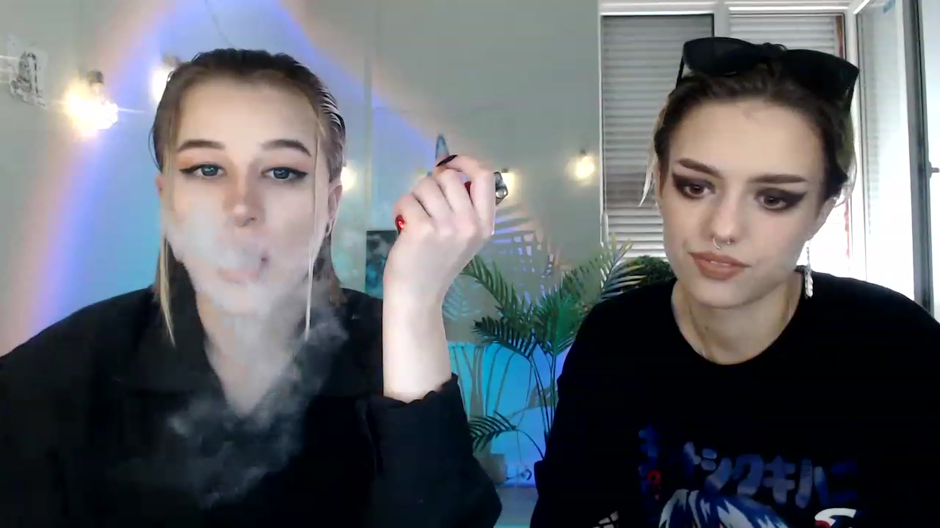 Gallery image thumbnail from Spicy_X's myfreecams stream on, 08/11/2023, 15:23 image 7 of 20