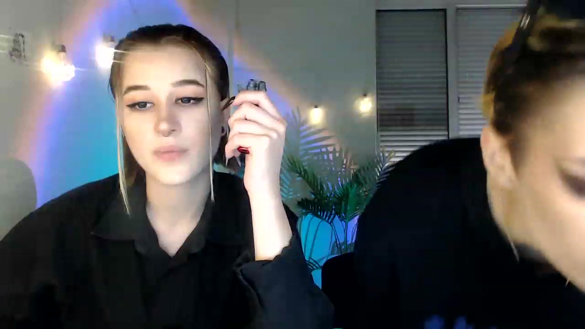 Gallery image thumbnail from Spicy_X's myfreecams stream on, 08/11/2023, 15:23 image 2 of 20