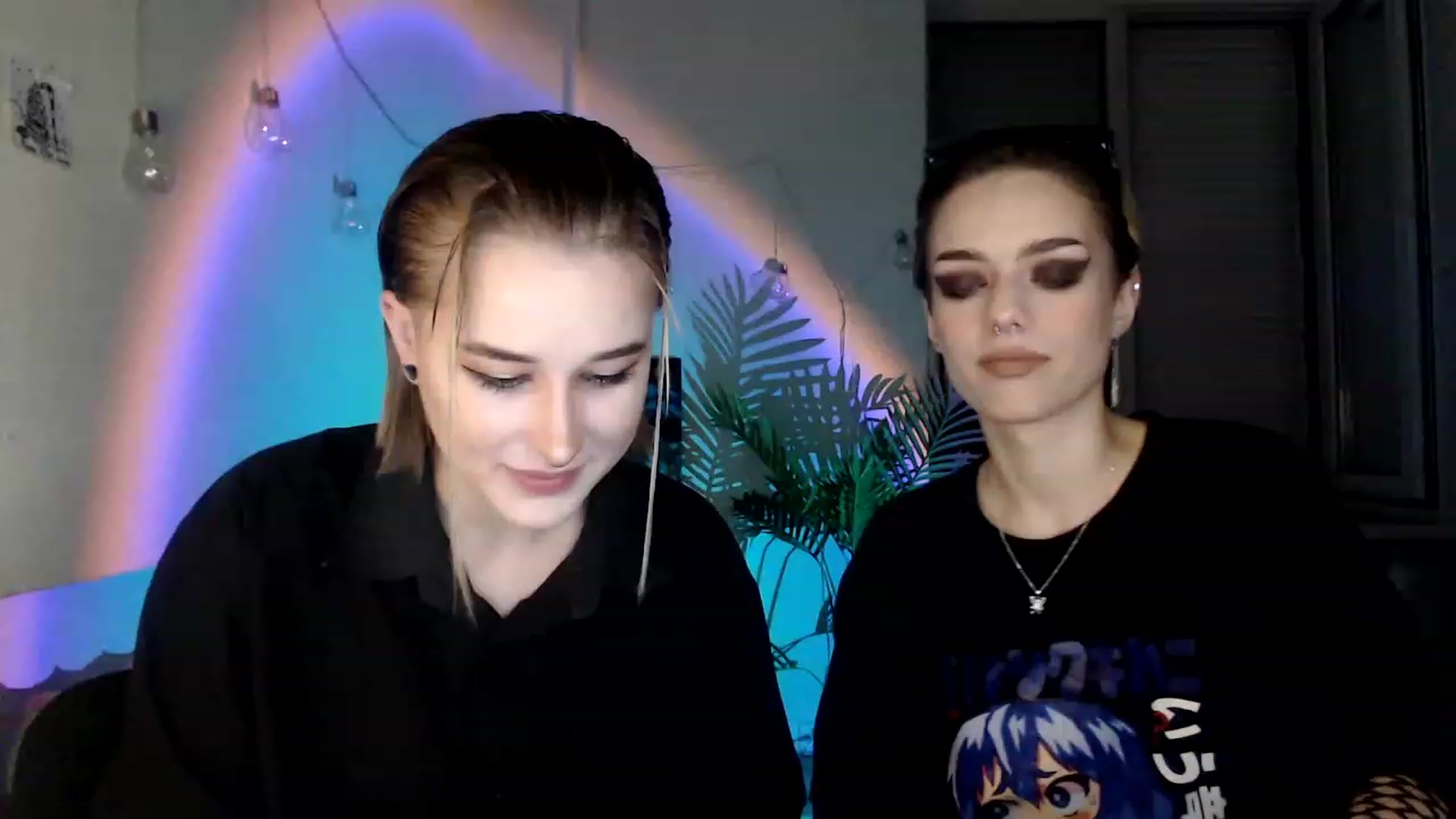 Gallery image thumbnail from Spicy_X's myfreecams stream on, 08/11/2023, 16:28 image 17 of 20