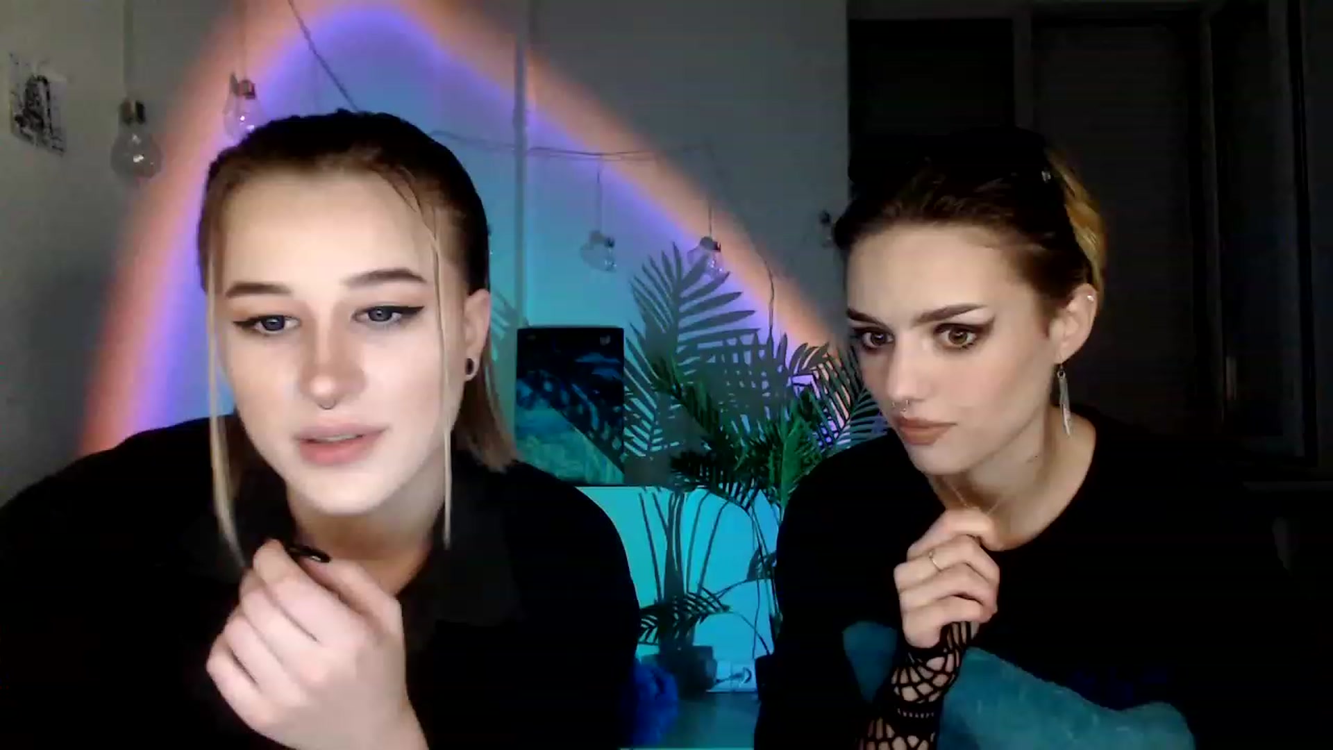 Gallery image thumbnail from Spicy_X's myfreecams stream on, 08/11/2023, 16:28 image 19 of 20