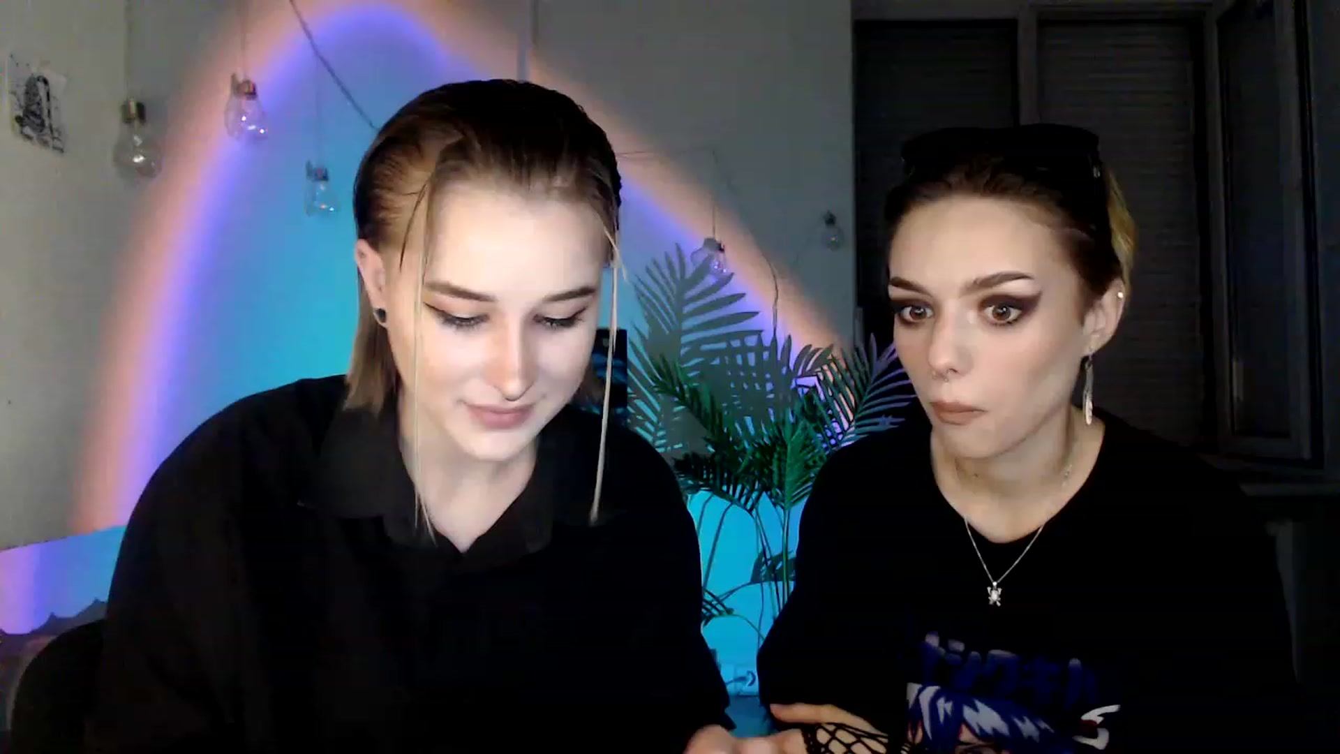 Gallery image thumbnail from Spicy_X's myfreecams stream on, 08/11/2023, 16:28 image 18 of 20