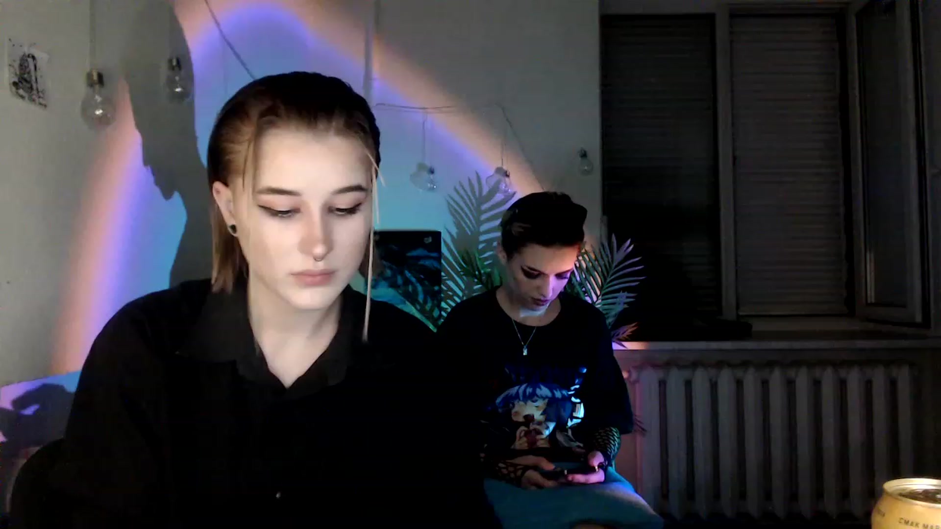 Gallery image thumbnail from Spicy_X's myfreecams stream on, 08/11/2023, 16:28 image 8 of 20