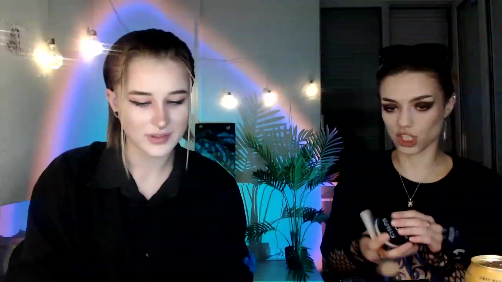 Gallery image thumbnail from Spicy_X's myfreecams stream on, 08/11/2023, 16:28 image 2 of 20