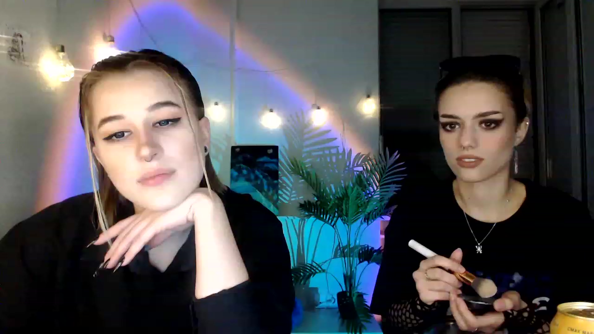 Gallery image thumbnail from Spicy_X's myfreecams stream on, 08/11/2023, 16:28 image 1 of 20