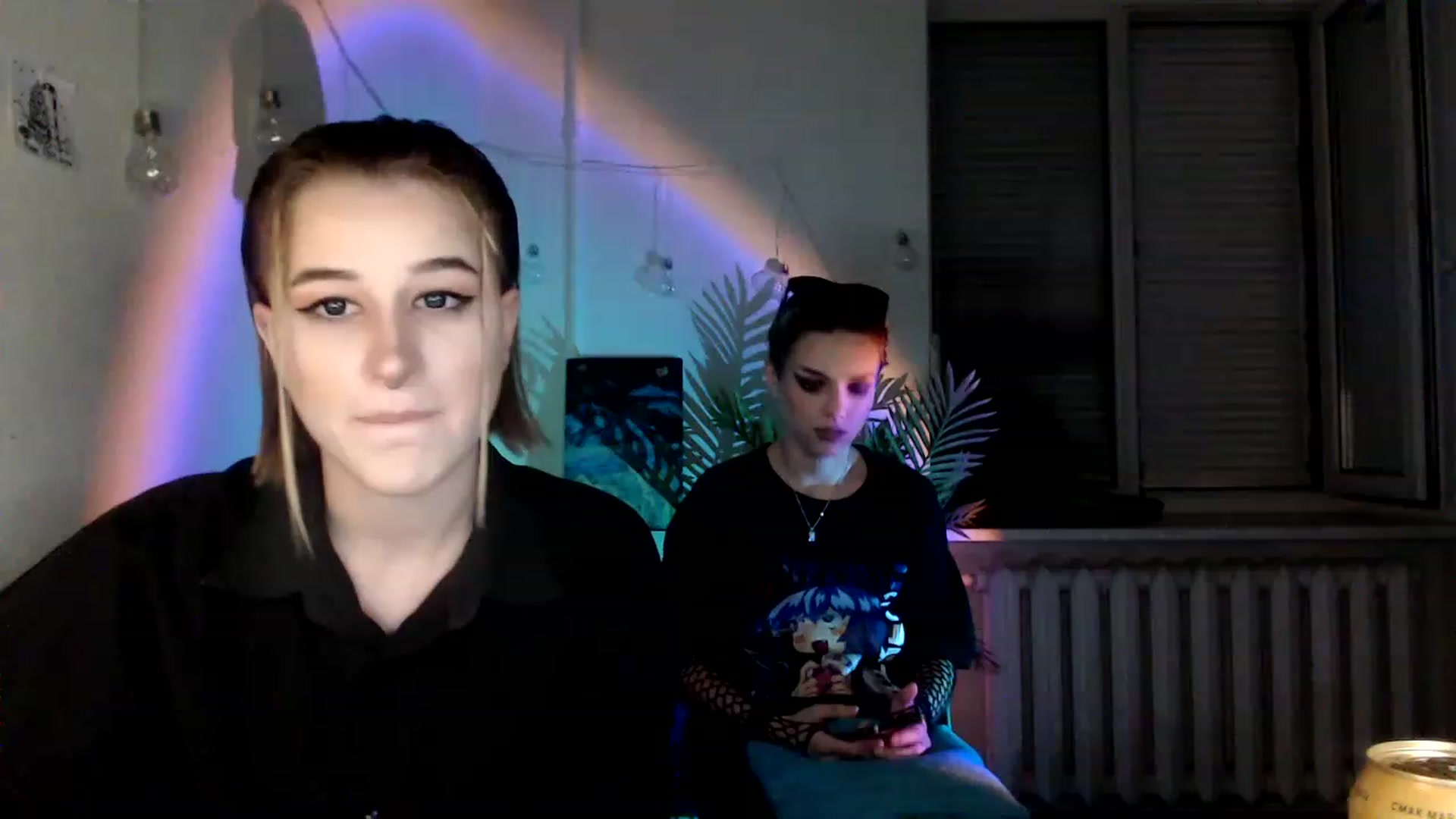 Gallery image thumbnail from Spicy_X's myfreecams stream on, 08/11/2023, 16:28 image 7 of 20