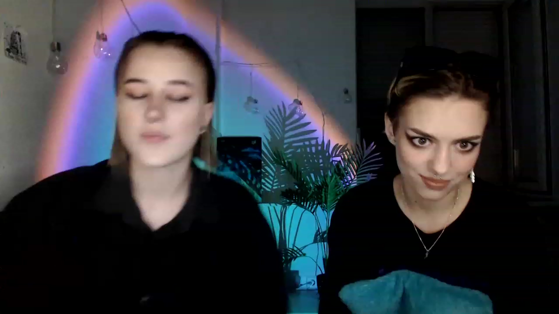 Gallery image thumbnail from Spicy_X's myfreecams stream on, 08/11/2023, 16:28 image 20 of 20