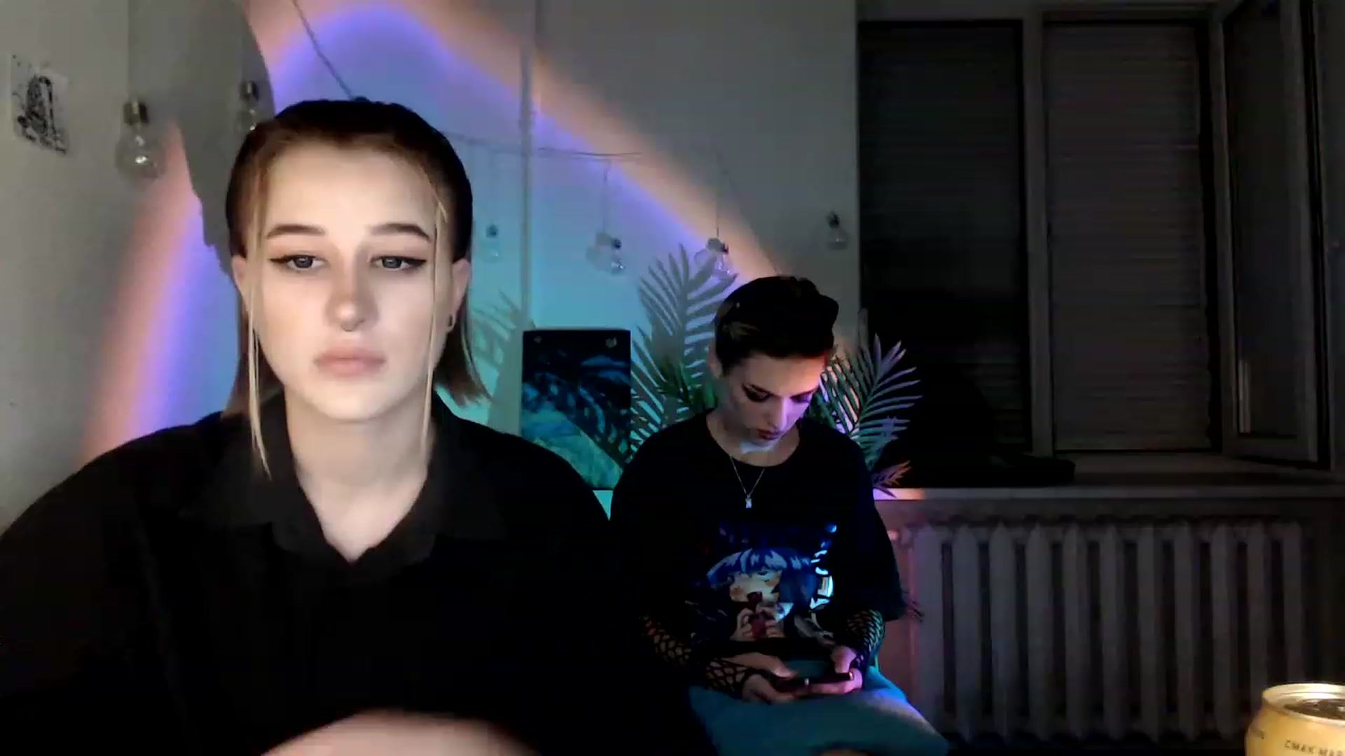 Gallery image thumbnail from Spicy_X's myfreecams stream on, 08/11/2023, 16:28 image 9 of 20