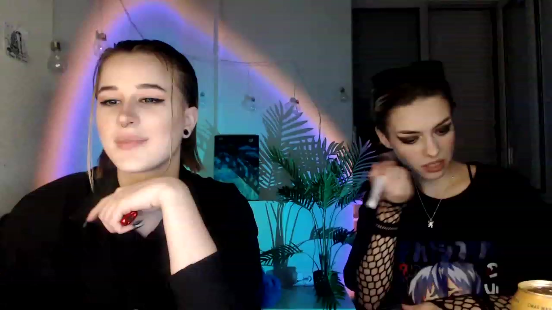 Gallery image thumbnail from Spicy_X's myfreecams stream on, 08/11/2023, 16:28 image 4 of 20