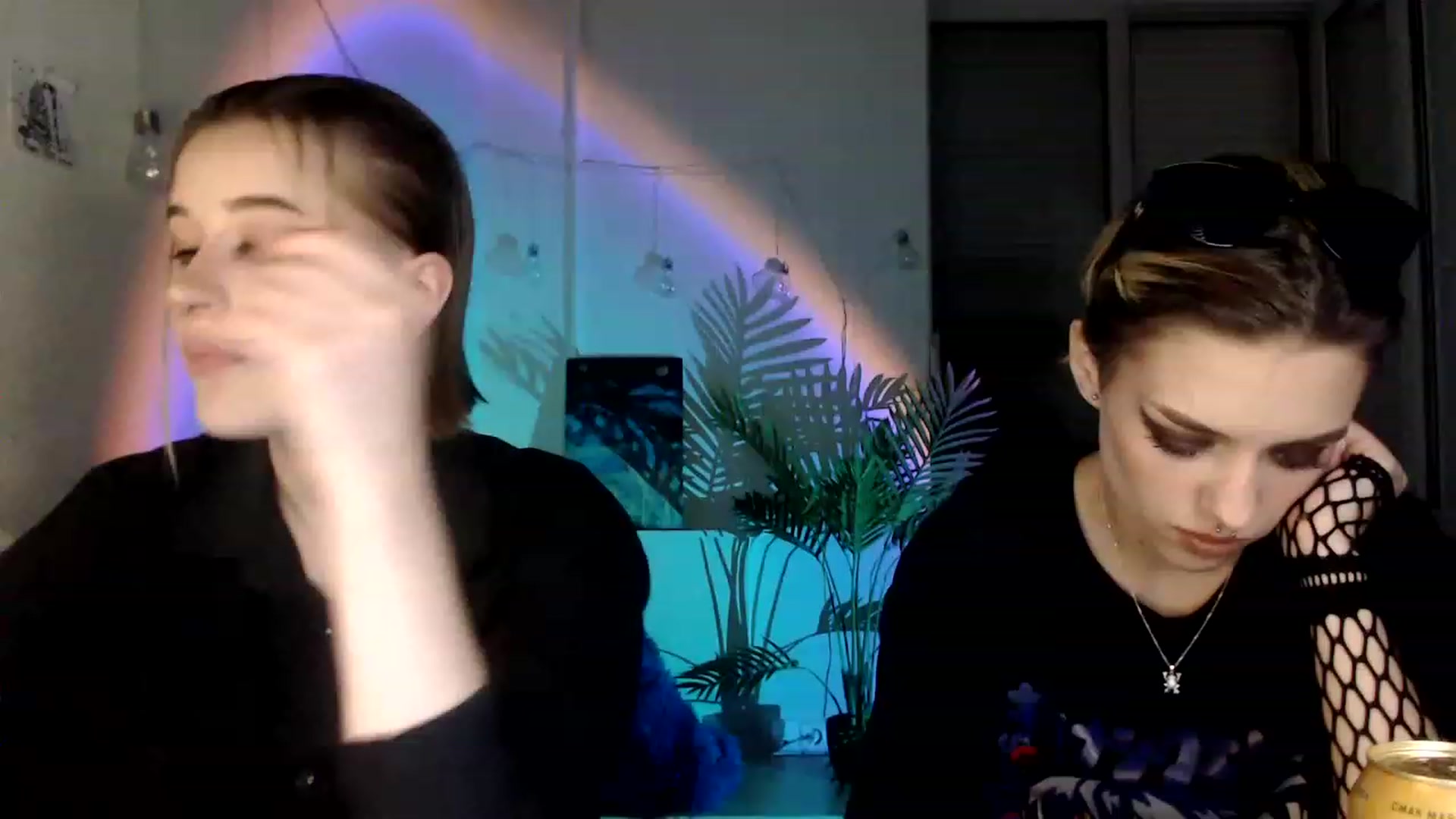 Gallery image thumbnail from Spicy_X's myfreecams stream on, 08/11/2023, 16:28 image 13 of 20