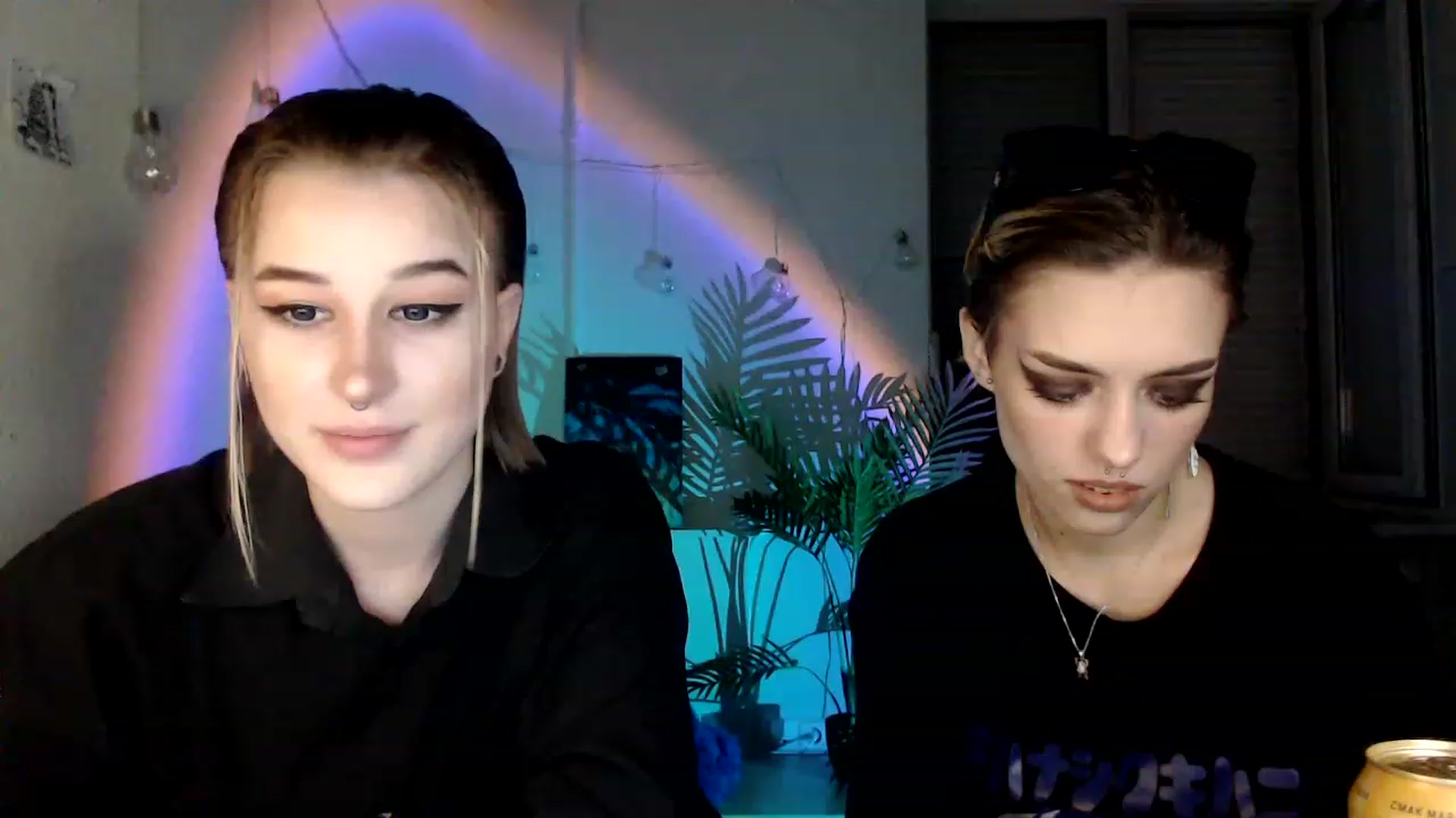 Gallery image thumbnail from Spicy_X's myfreecams stream on, 08/11/2023, 16:28 image 5 of 20