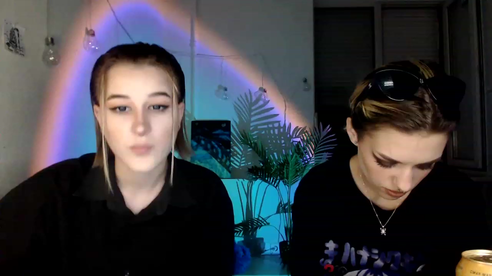 Gallery image thumbnail from Spicy_X's myfreecams stream on, 08/11/2023, 16:28 image 10 of 20