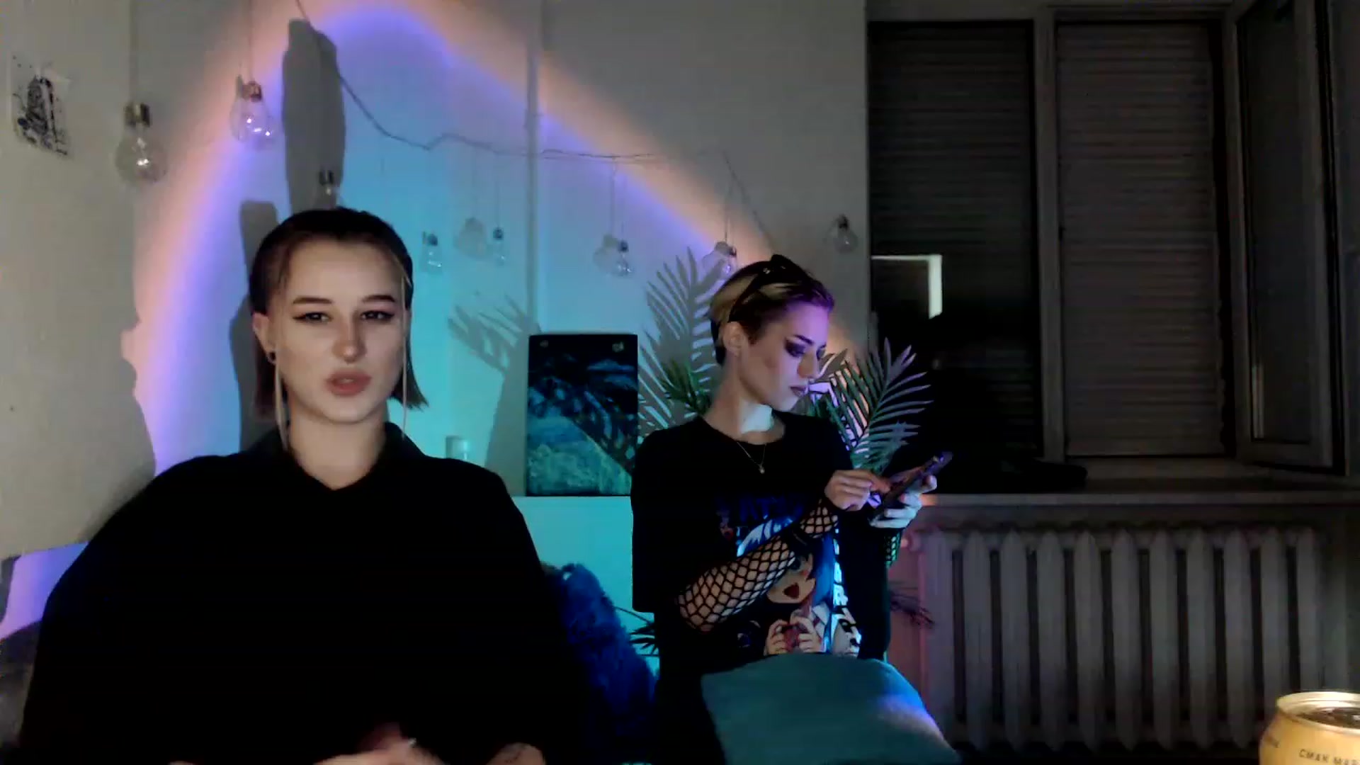 Gallery image thumbnail from Spicy_X's myfreecams stream on, 08/11/2023, 16:28 image 6 of 20