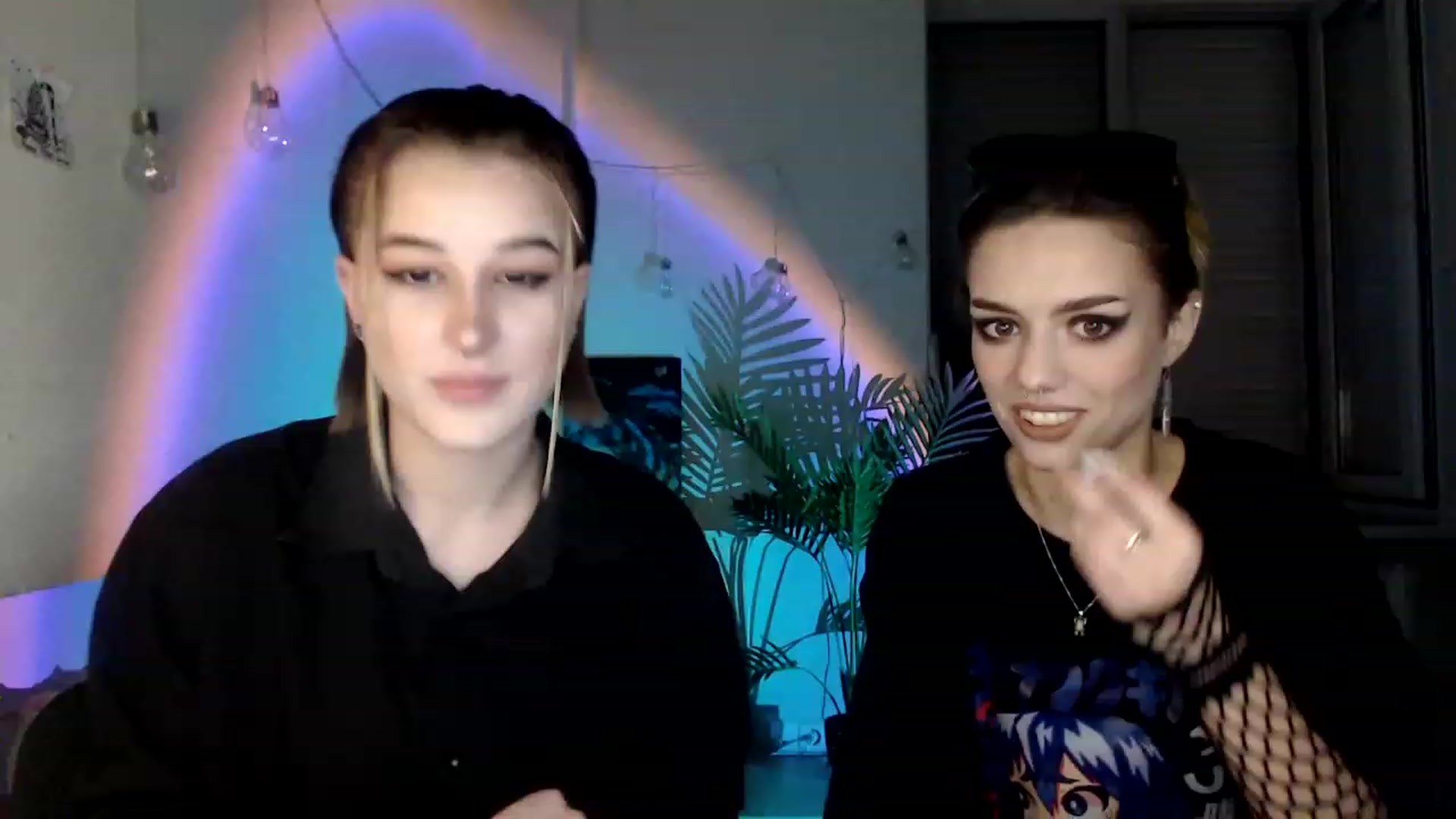 Gallery image thumbnail from Spicy_X's myfreecams stream on, 08/11/2023, 16:28 image 16 of 20
