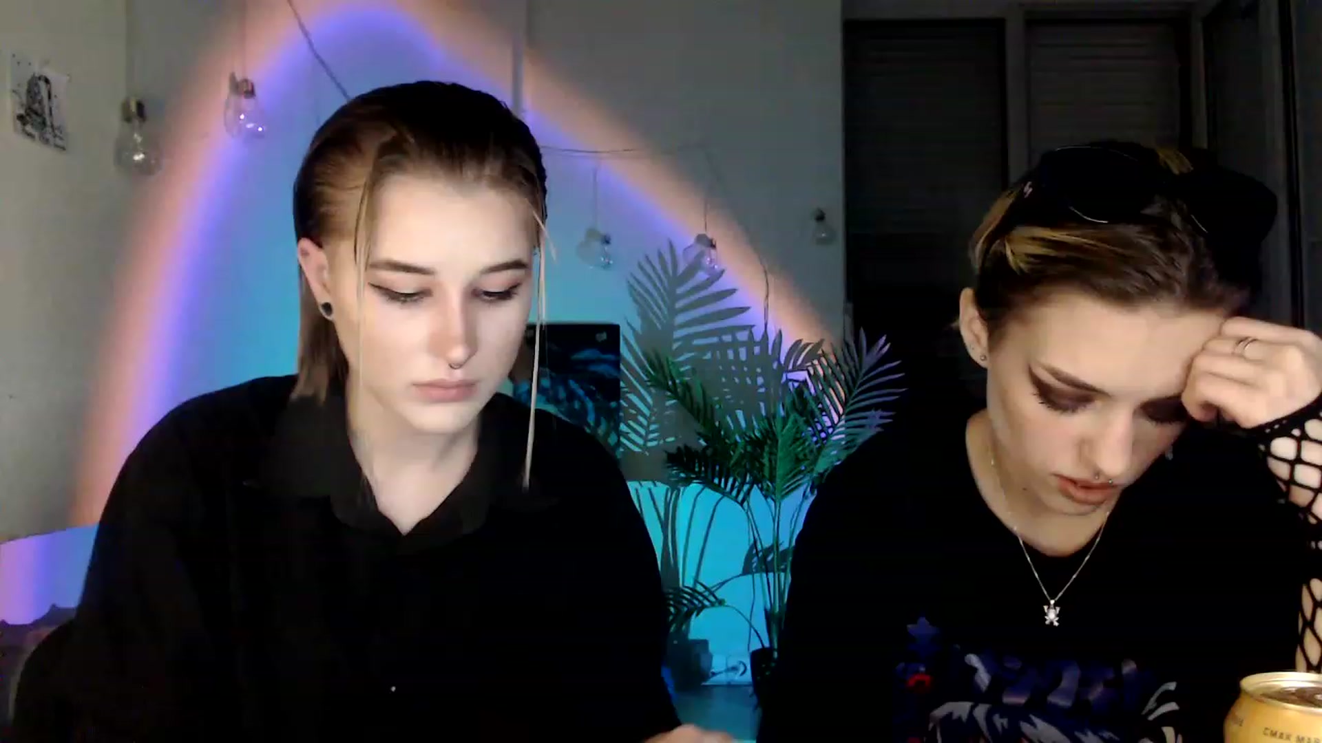 Gallery image thumbnail from Spicy_X's myfreecams stream on, 08/11/2023, 16:28 image 12 of 20