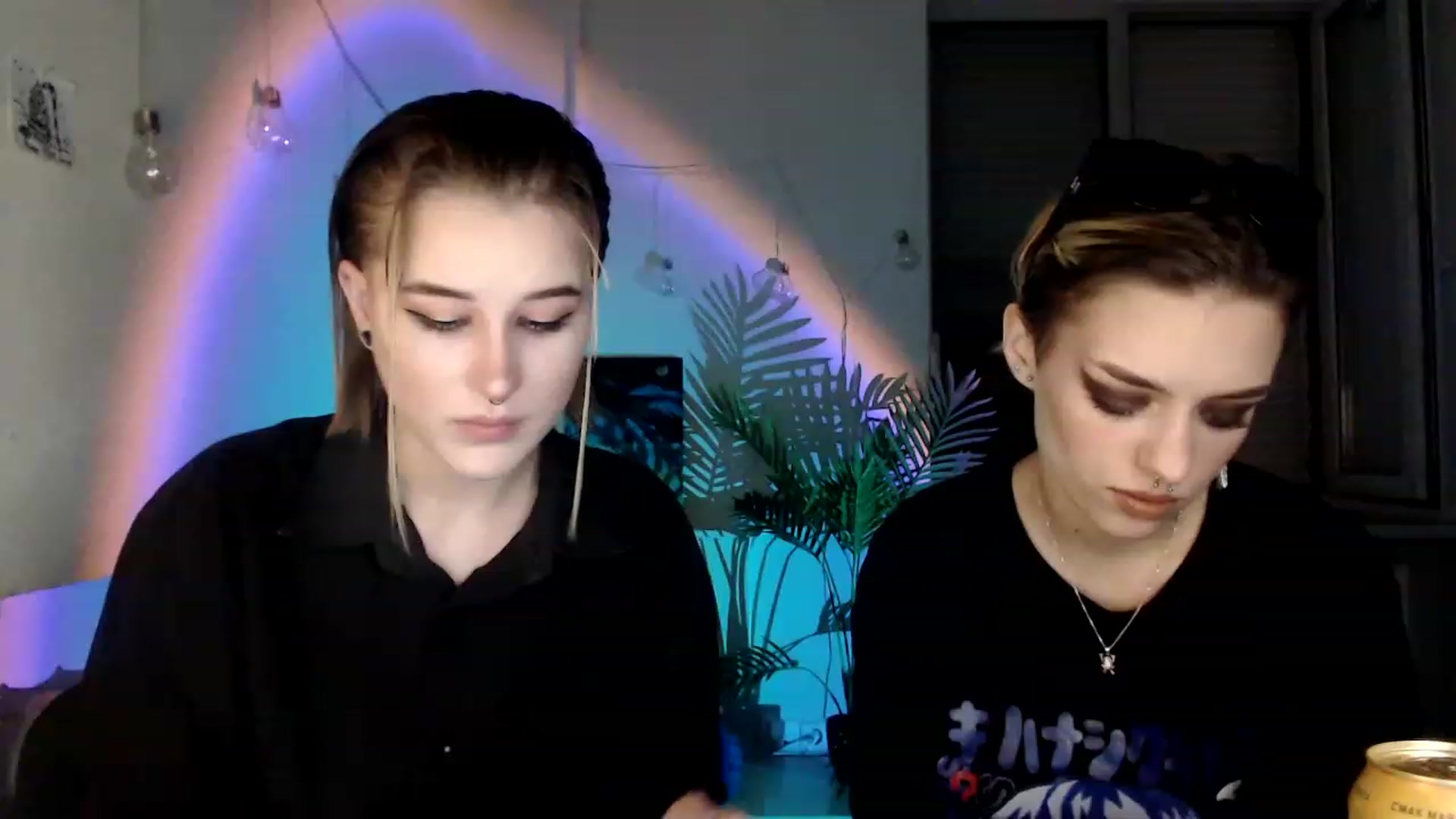 Gallery image thumbnail from Spicy_X's myfreecams stream on, 08/11/2023, 16:28 image 11 of 20