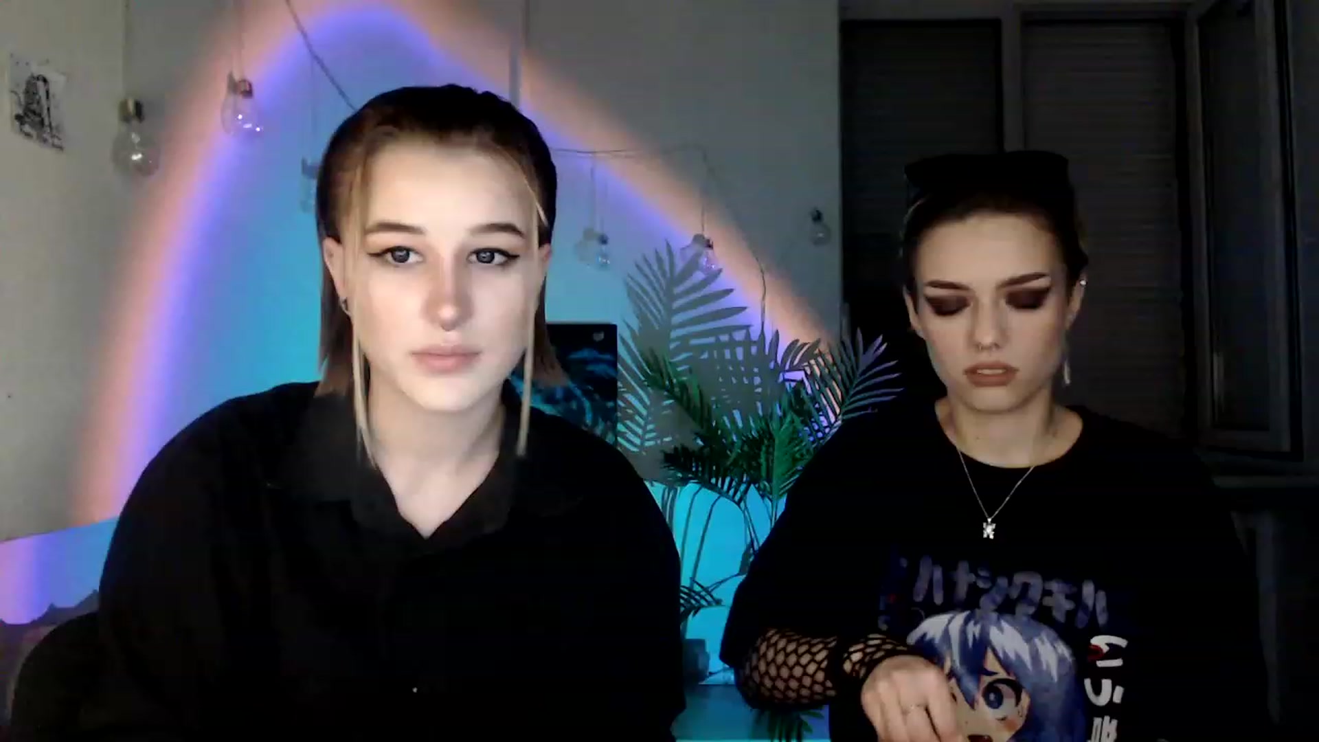 Gallery image thumbnail from Spicy_X's myfreecams stream on, 08/11/2023, 16:28 image 15 of 20
