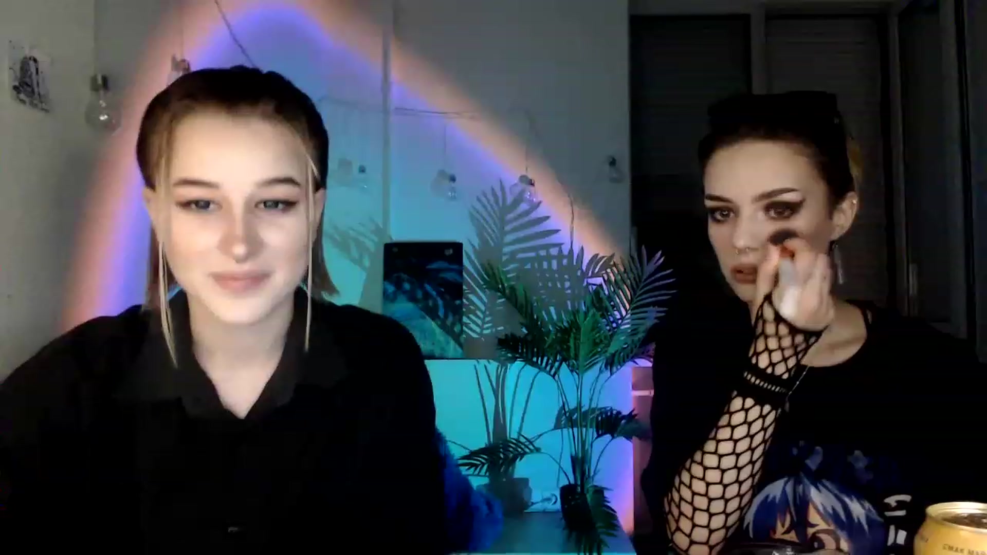 Gallery image thumbnail from Spicy_X's myfreecams stream on, 08/11/2023, 16:28 image 3 of 20
