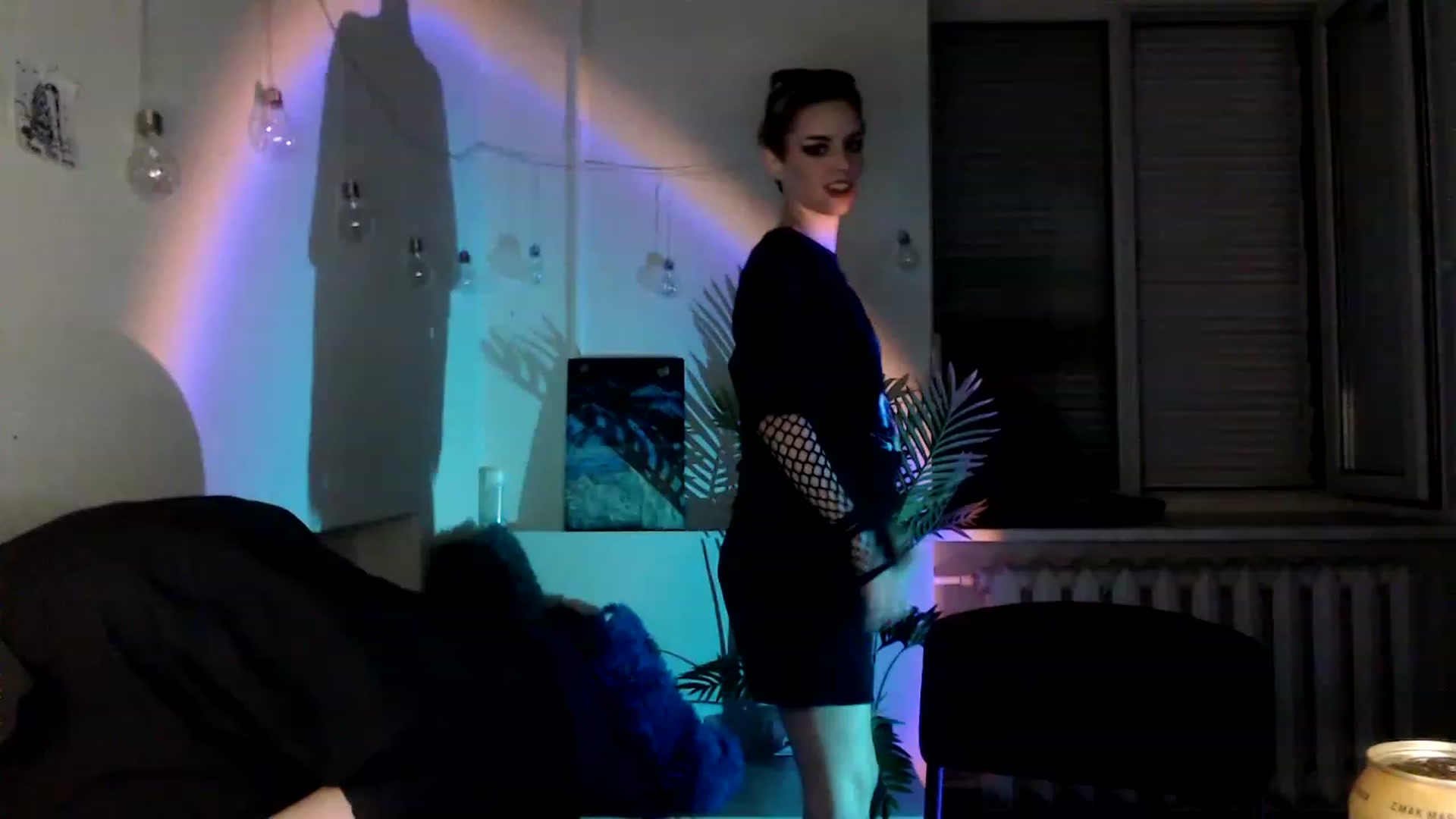 Gallery image thumbnail from Spicy_X's myfreecams stream on, 08/11/2023, 16:28 image 14 of 20