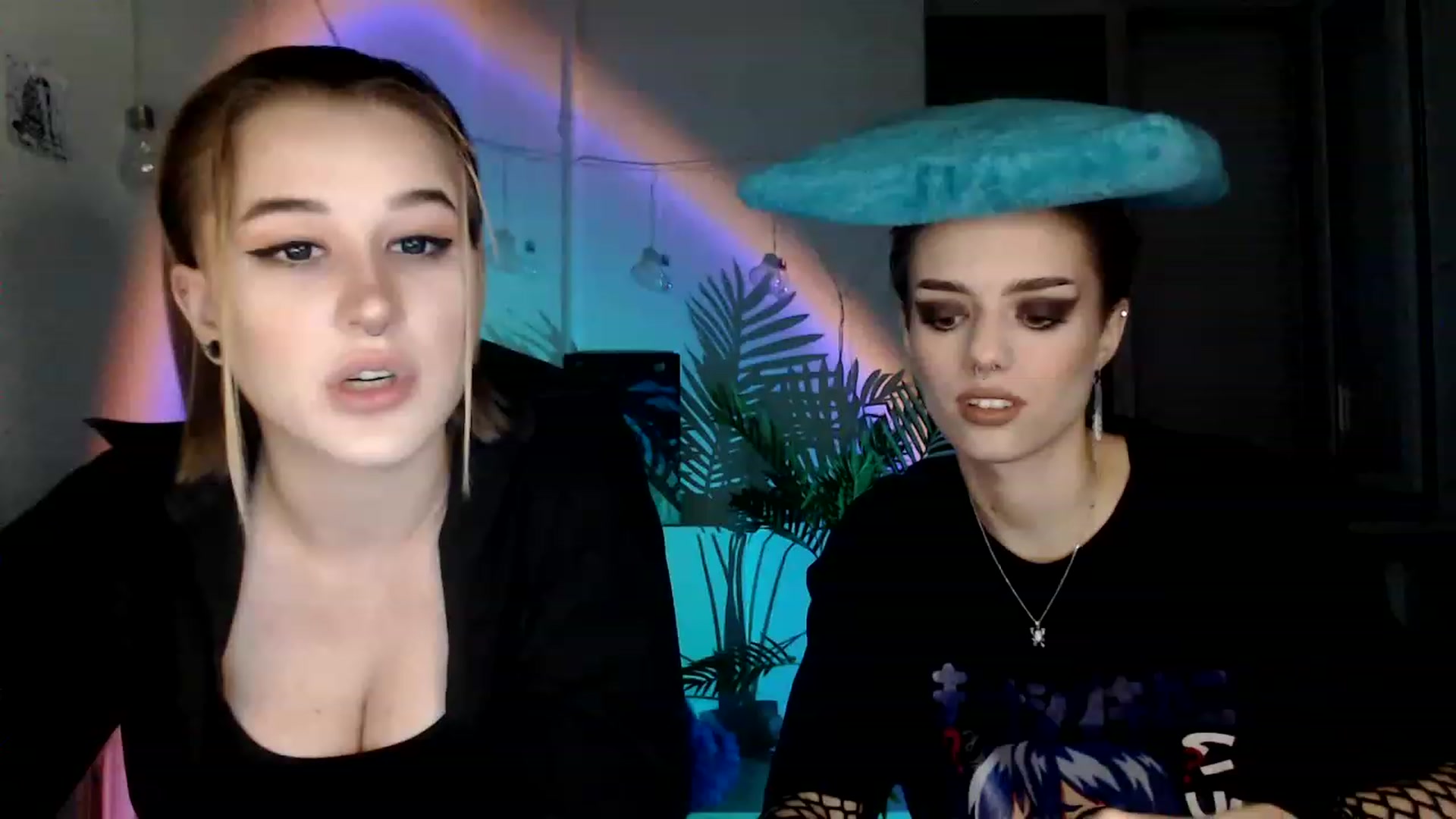 Gallery image thumbnail from Spicy_X's myfreecams stream on, 08/11/2023, 17:56 image 6 of 20