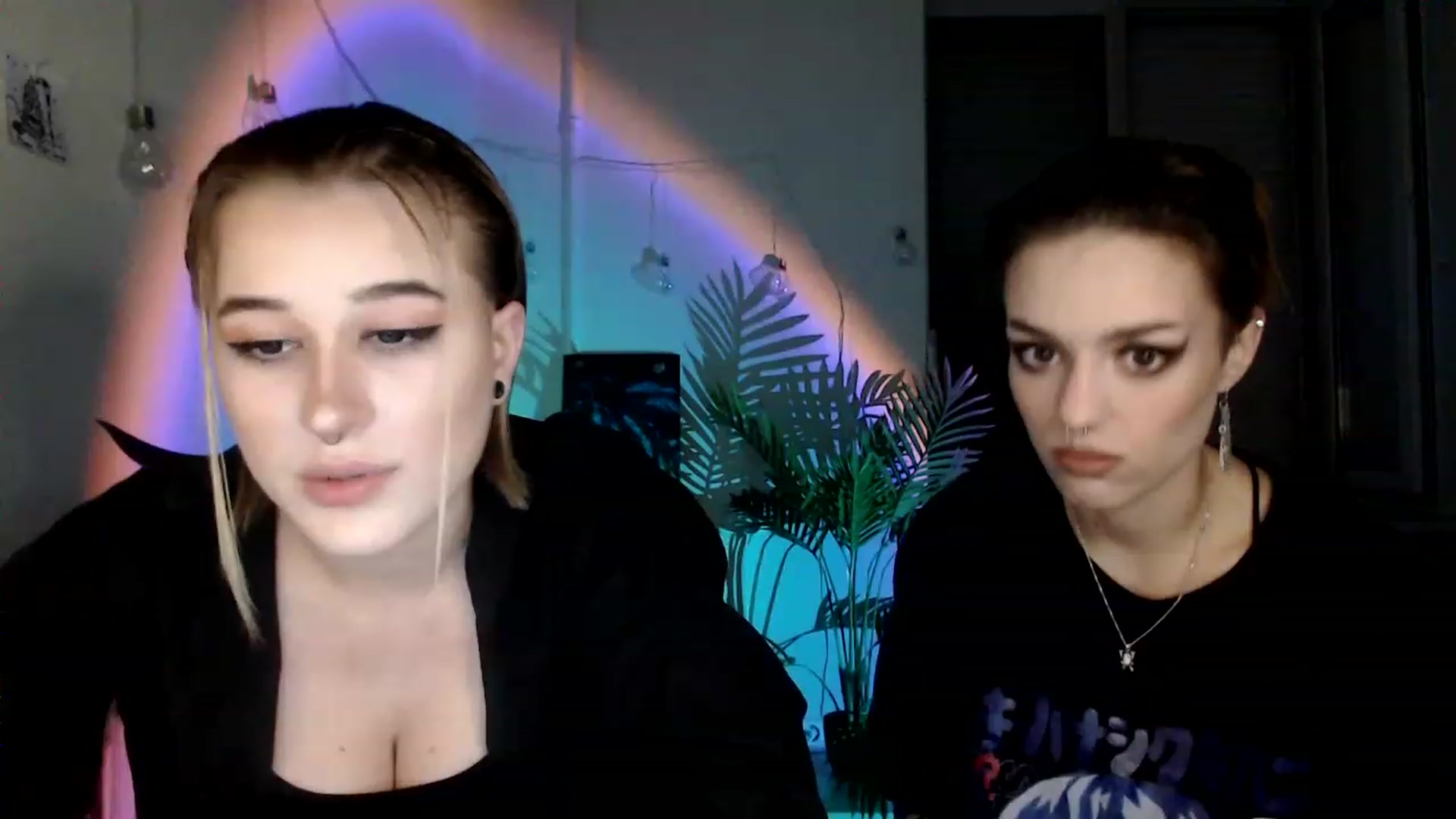 Gallery image thumbnail from Spicy_X's myfreecams stream on, 08/11/2023, 17:56 image 12 of 20