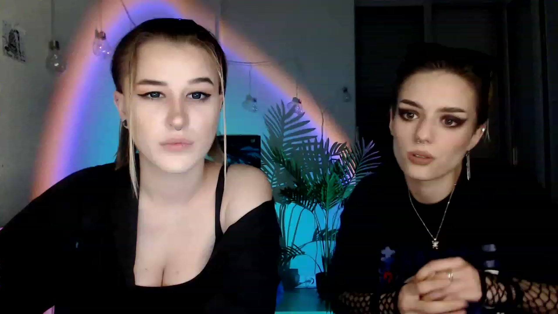 Gallery image thumbnail from Spicy_X's myfreecams stream on, 08/11/2023, 17:56 image 19 of 20